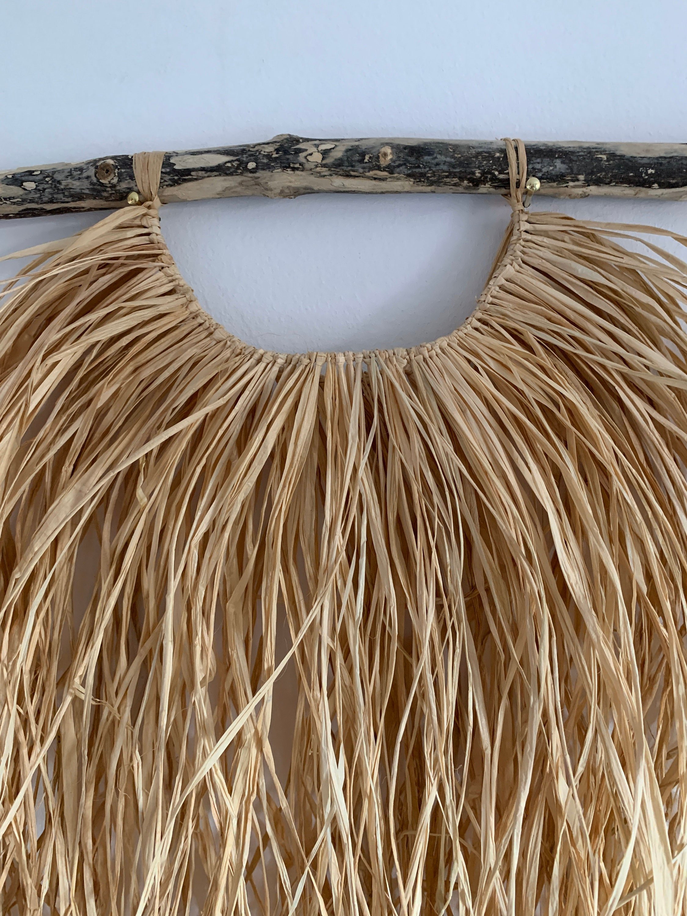 https://i.etsystatic.com/15751424/r/il/1e4f1f/2107646586/il_fullxfull.2107646586_avla.jpg