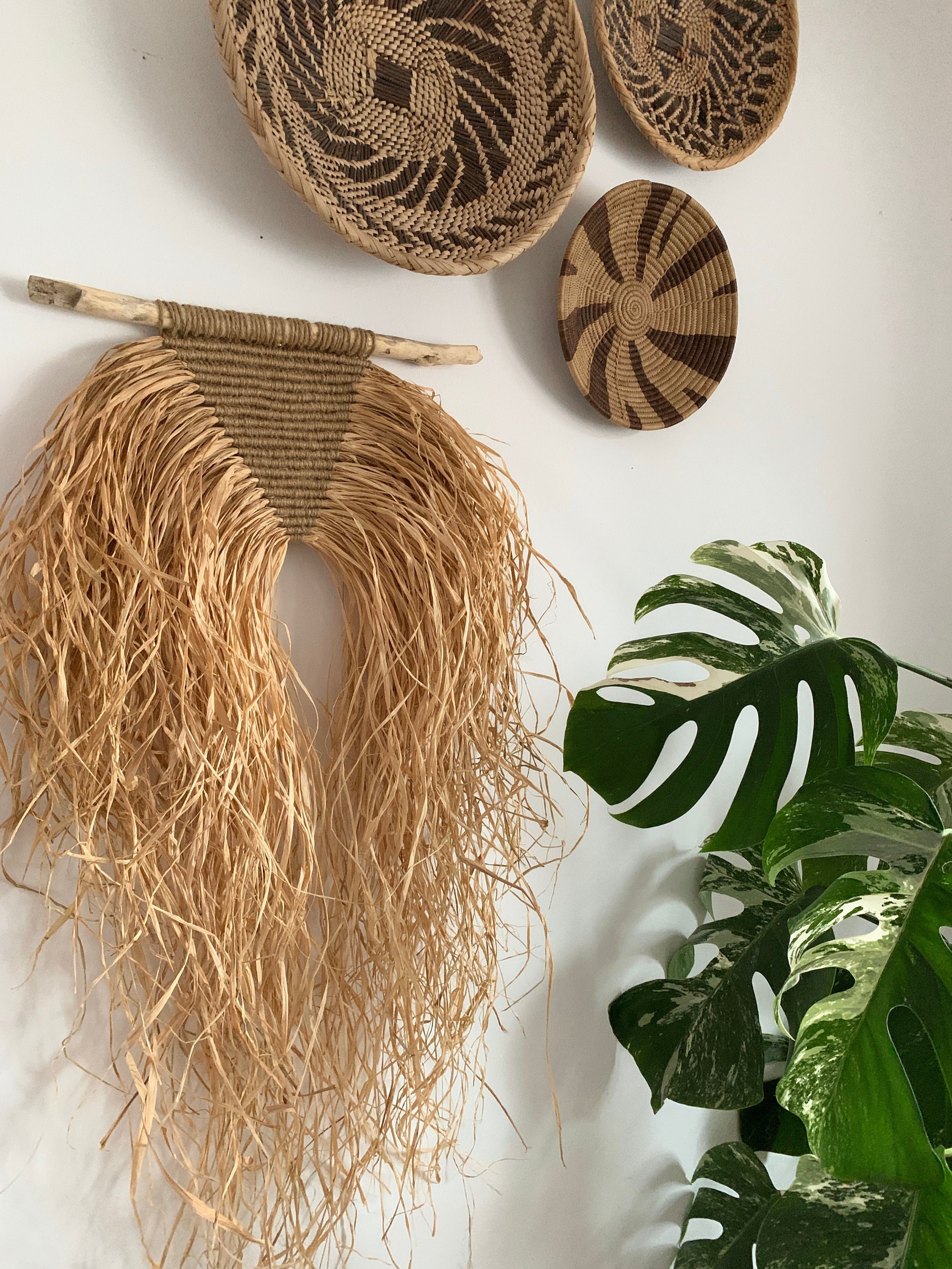 https://i.etsystatic.com/15751424/r/il/9af0c3/2141167582/il_fullxfull.2141167582_byfg.jpg