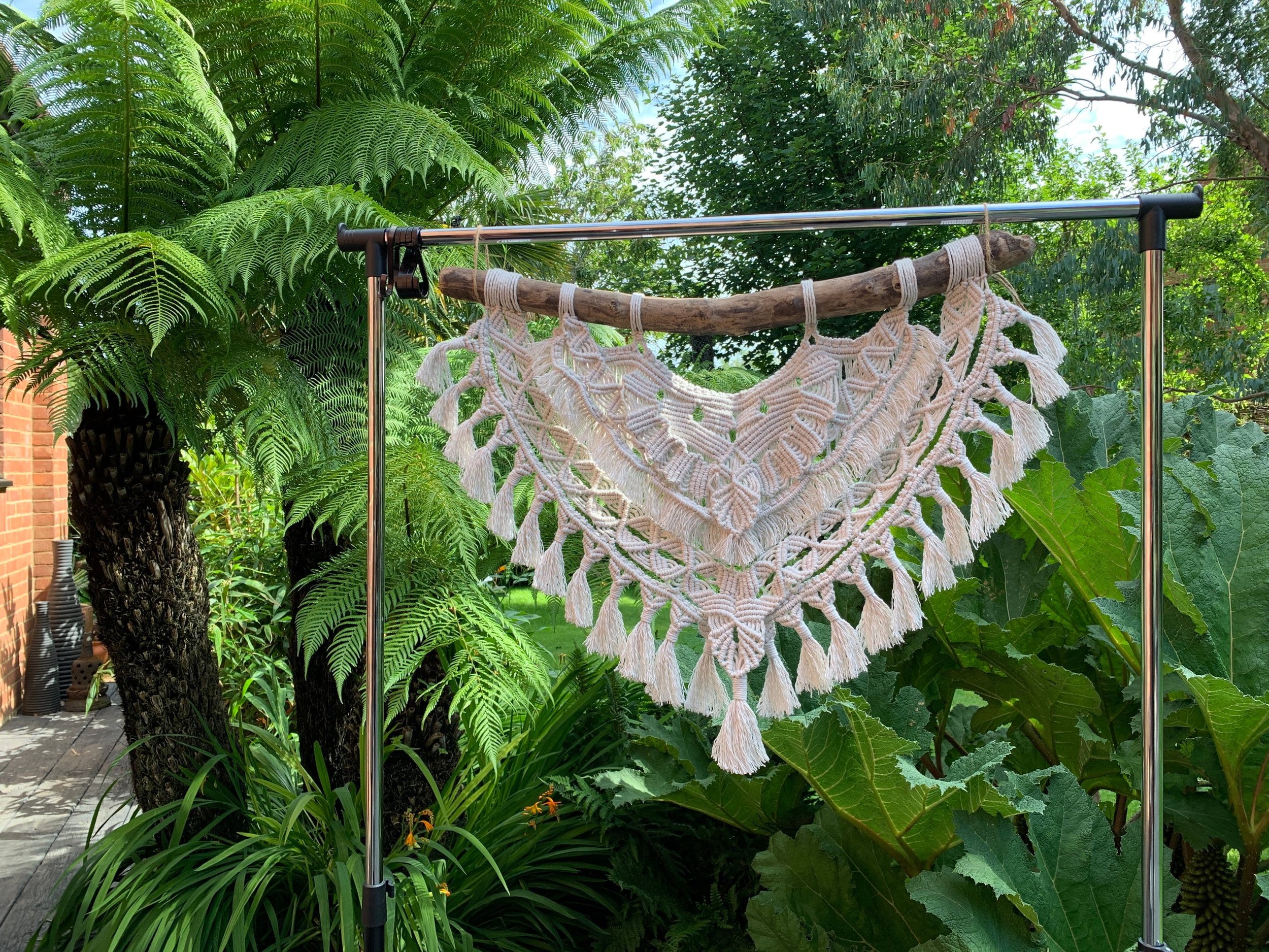 https://i.etsystatic.com/15751424/r/il/8d197f/2427908482/il_fullxfull.2427908482_c85j.jpg