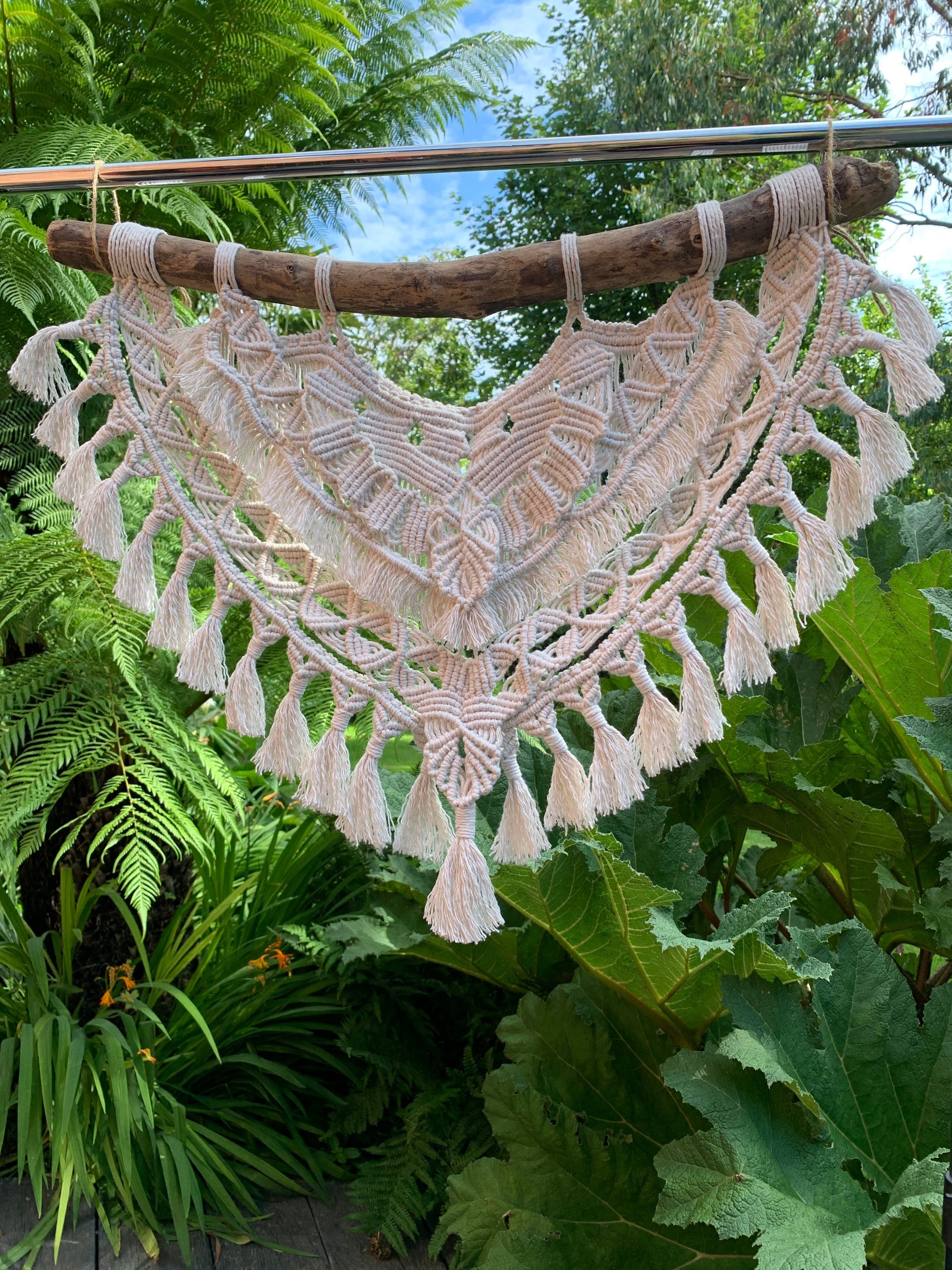 https://i.etsystatic.com/15751424/r/il/fc1dad/2427908622/il_fullxfull.2427908622_4k1k.jpg