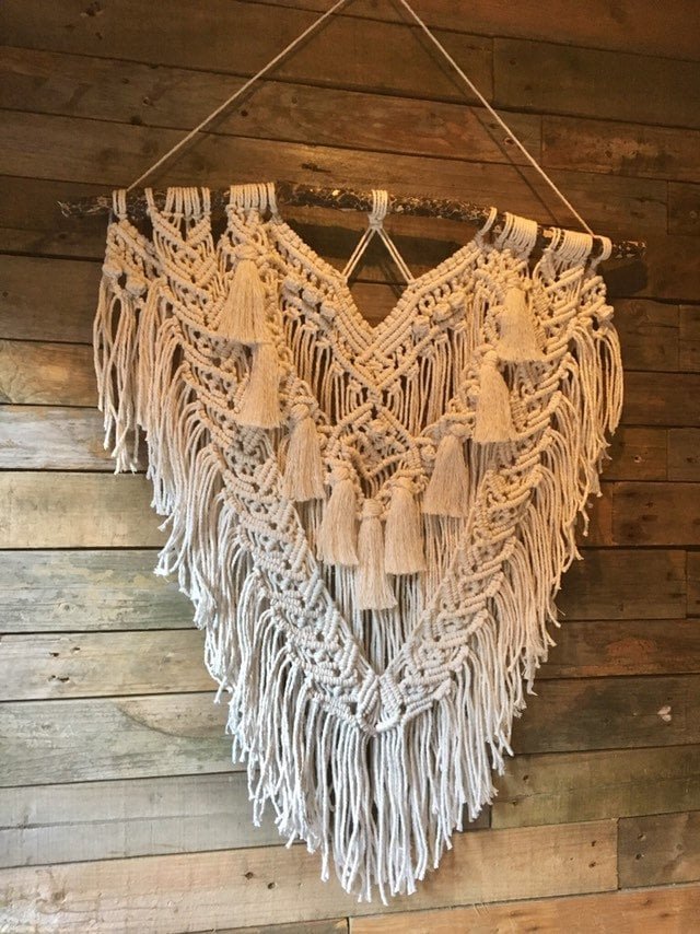 https://i.etsystatic.com/15751424/r/il/c6c69f/1767787988/il_fullxfull.1767787988_a6bu.jpg