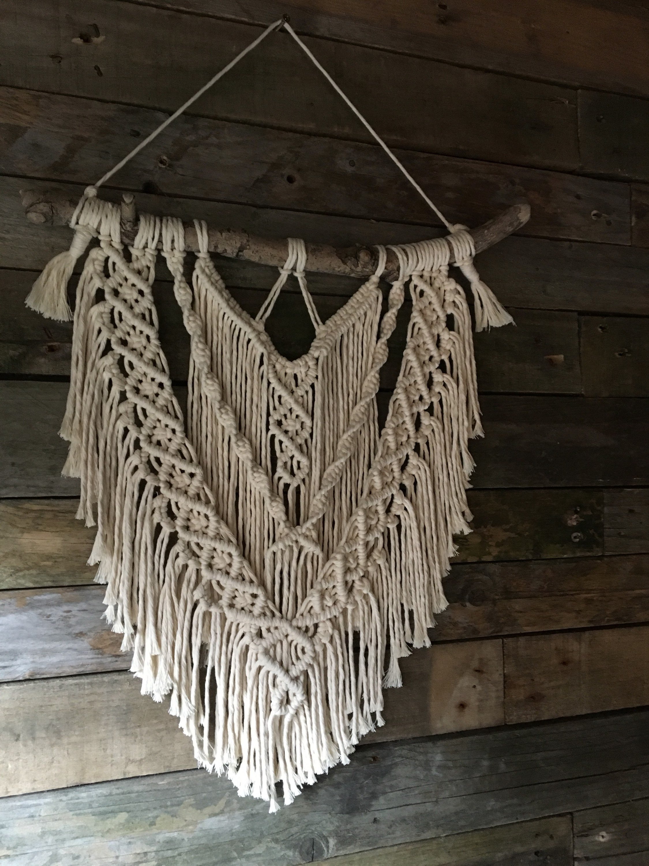 https://i.etsystatic.com/15751424/r/il/874ab8/1502494209/il_fullxfull.1502494209_i8r7.jpg