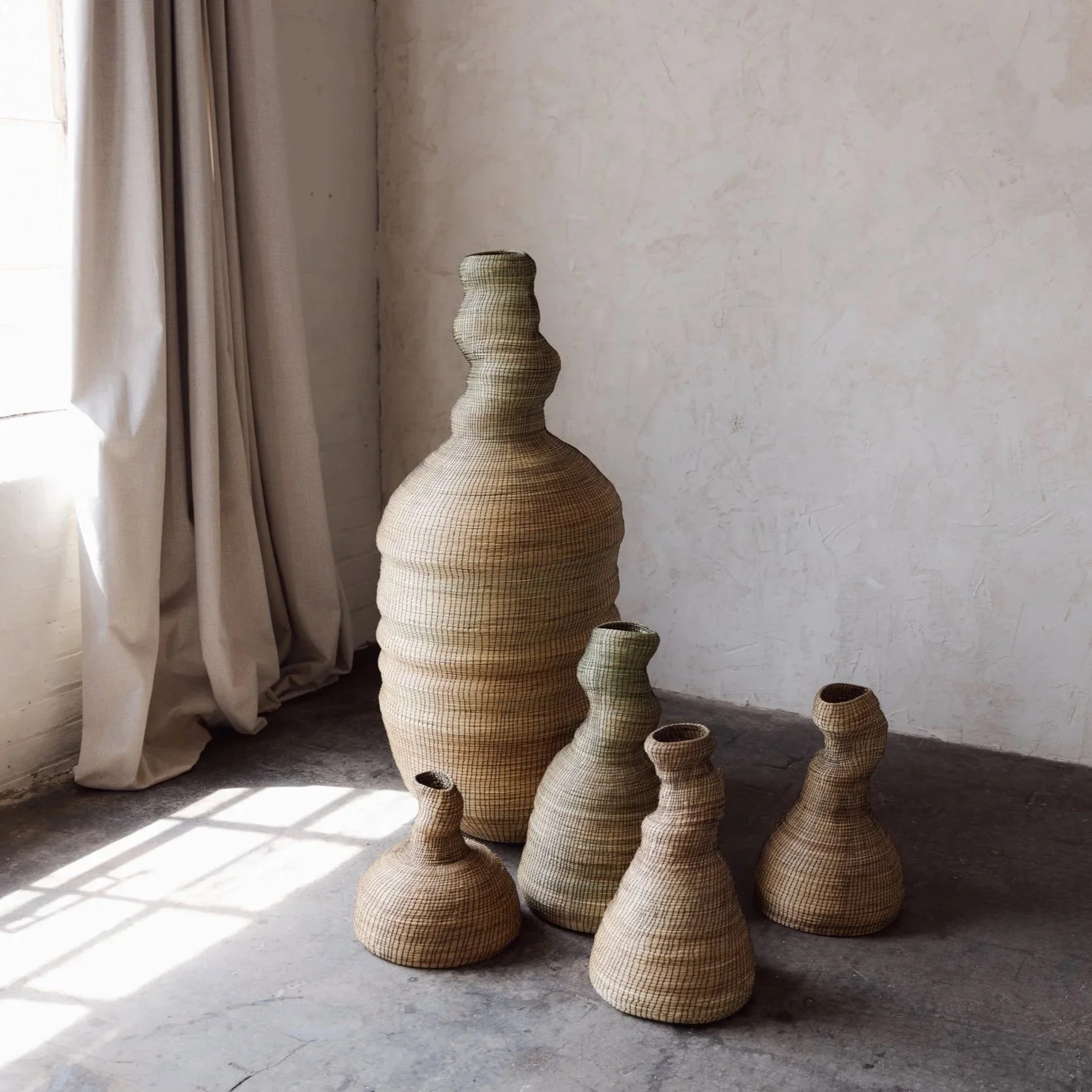 Odd+Pots-109.jpg