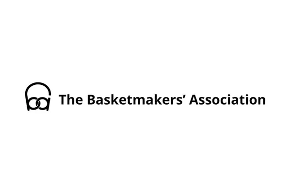 Basketmakers_Logo.jpg