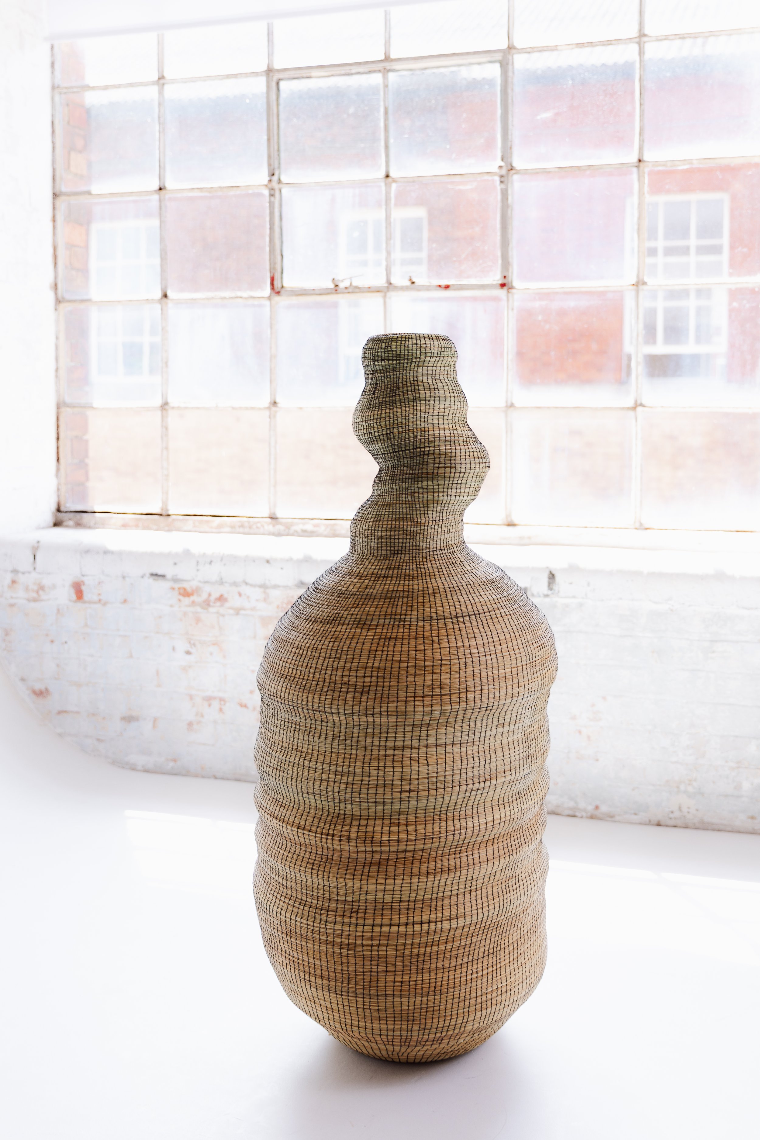 Odd Pots-10.jpg