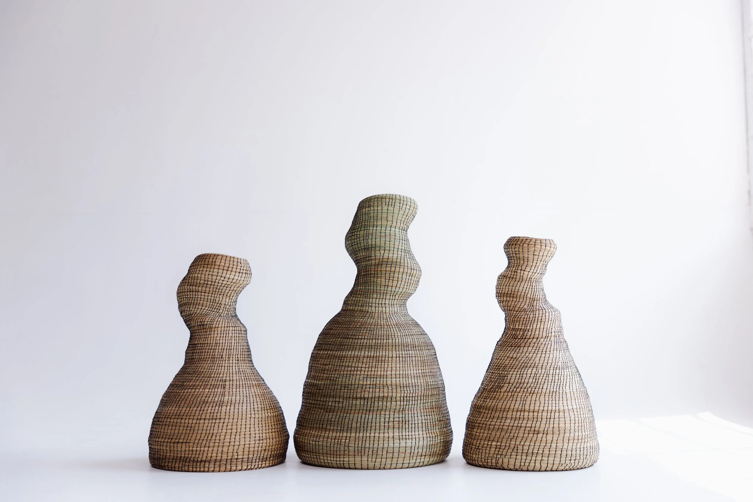 Odd Pots-89.jpg