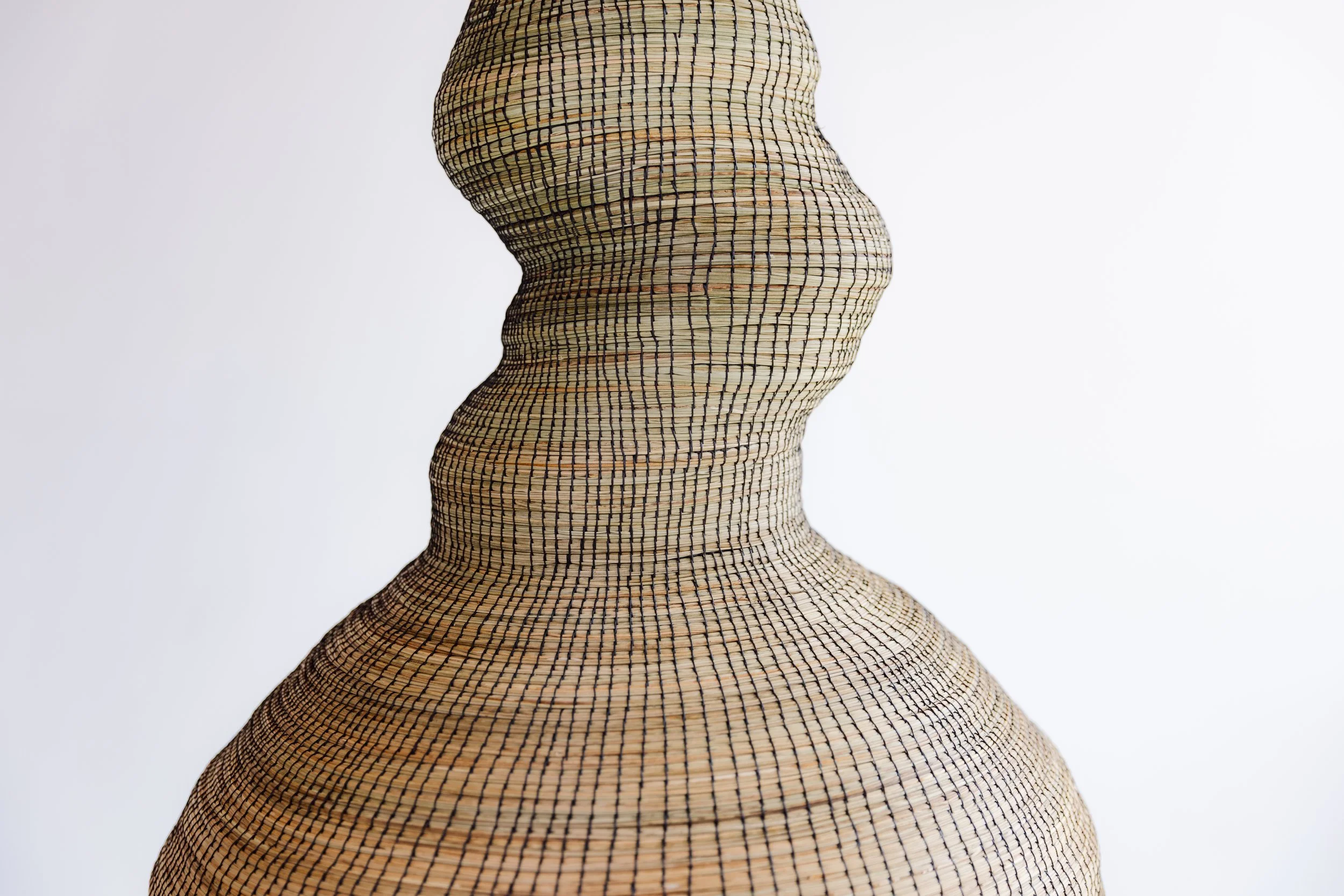 Odd Pots-15.jpg