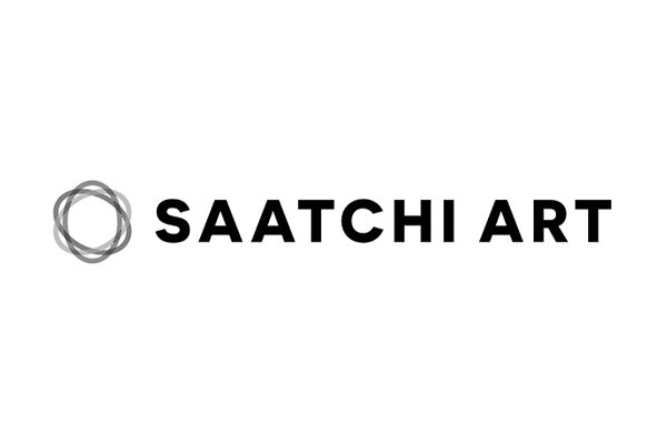 Saatchi-Art-B&W-Logo.jpg