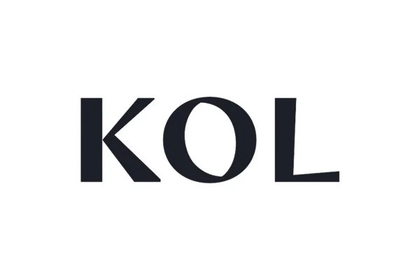 Kol-Restaurant-B&W-logo.jpg