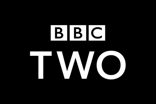 BBC2-B&W-Logo.jpg
