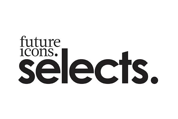 WhatsApp Image 2025-04-29 at 15.39.55.jpeg