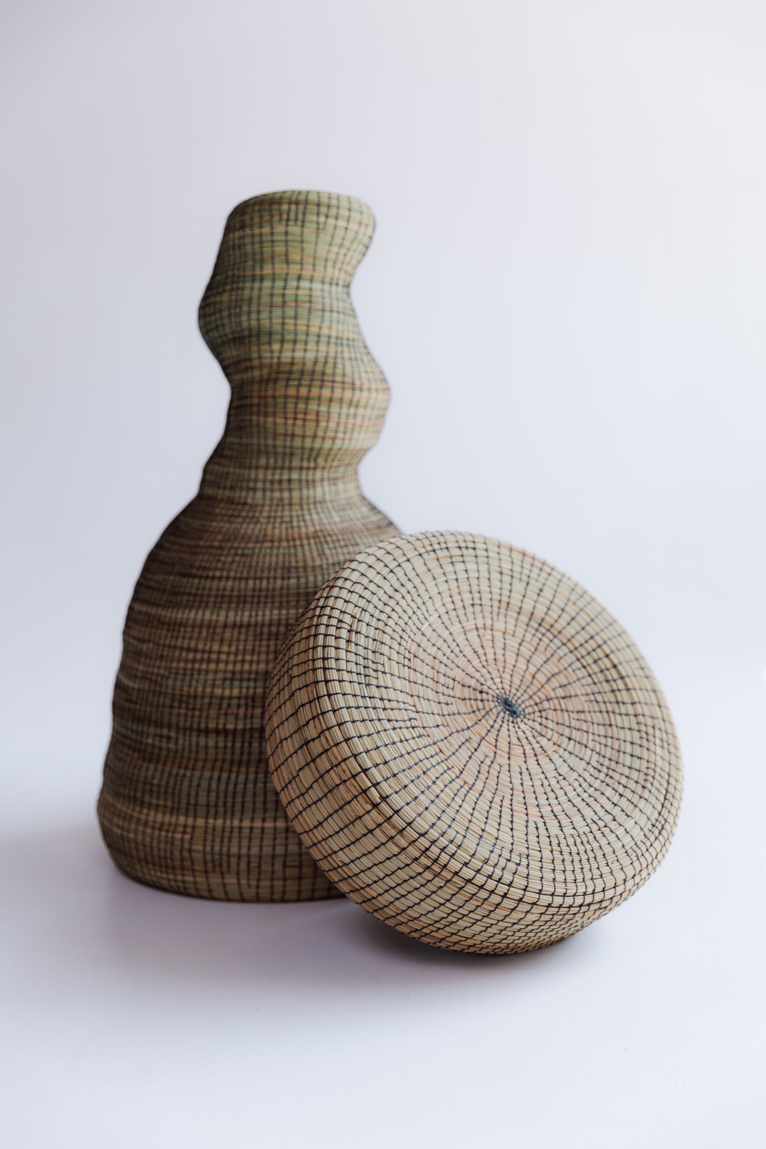 Odd Pots-85.jpg