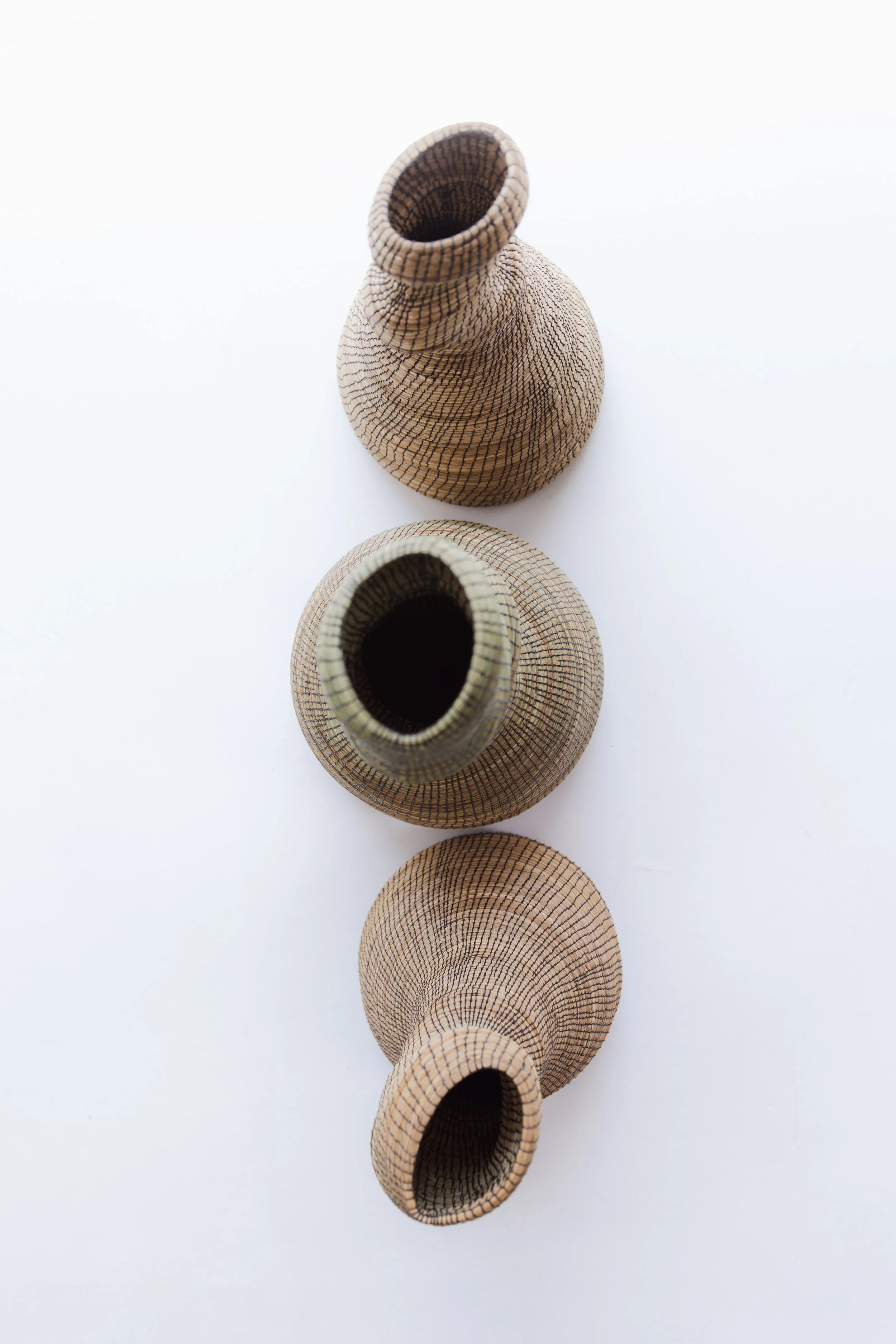 Odd Pots-94.jpg