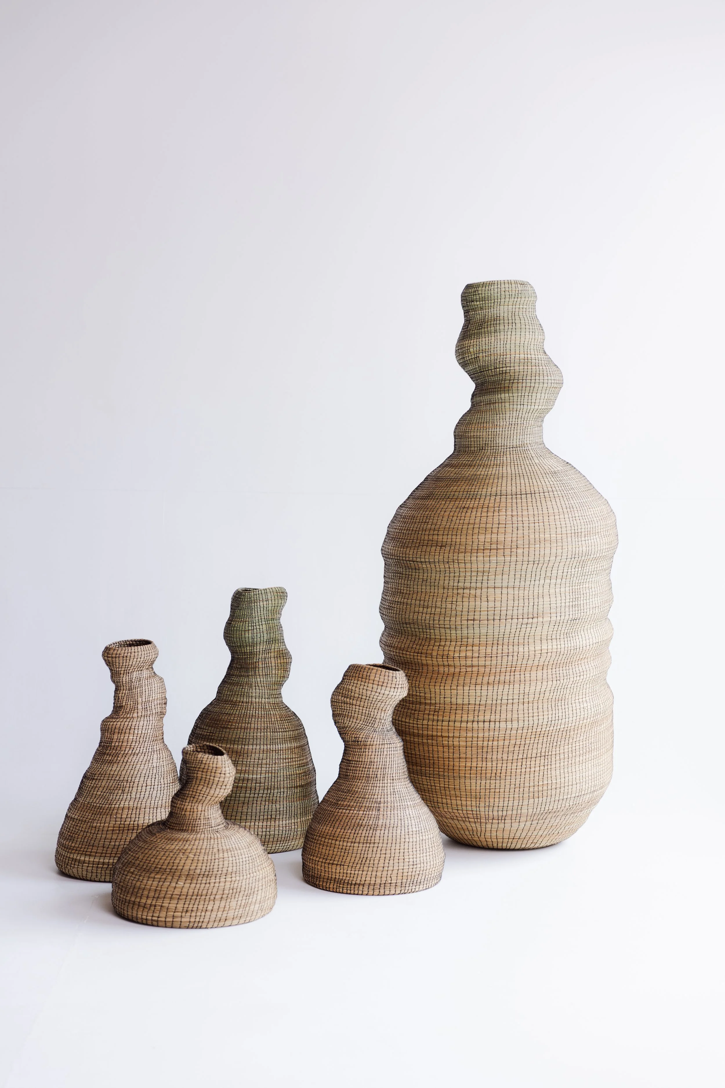 Odd Pots-1.jpg