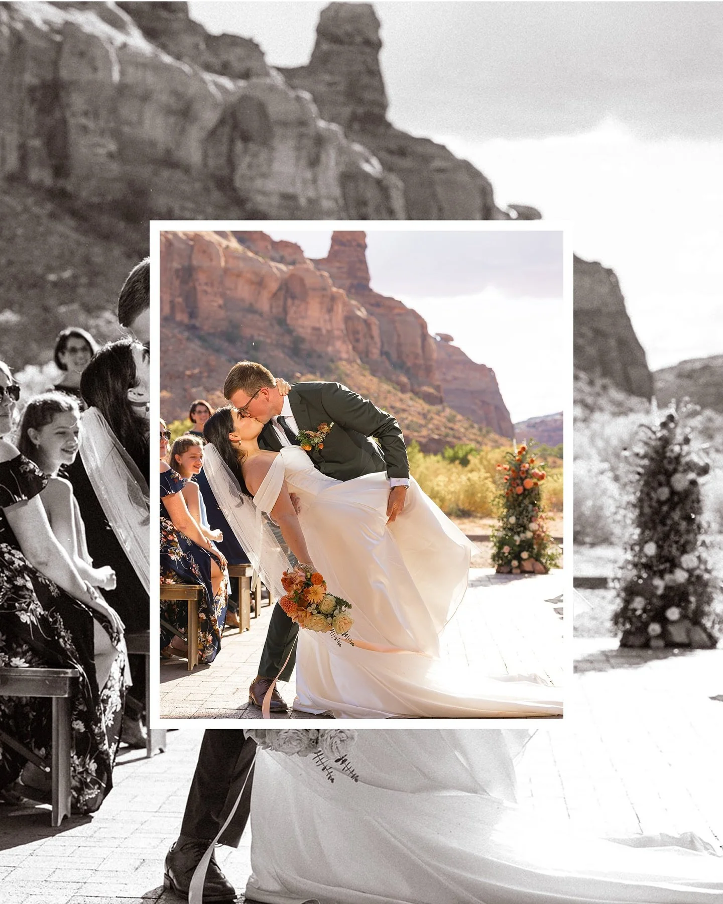 We got some sneak peeks from @jessielynphotography! She never ceases to work her magic behind the camera&mdash;it&rsquo;s been a minute, since we&rsquo;ve worked together, and I&rsquo;m overjoyed to look through these!&nbsp;

I had to jet before th