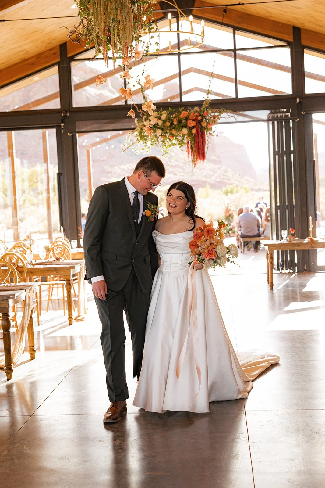 Jessielynphotography 2088.jpg