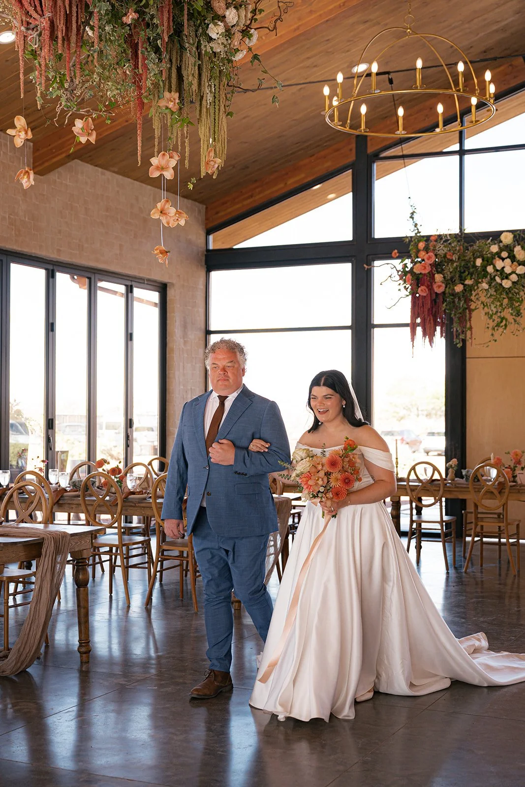 Jessielynphotography 0197.jpg