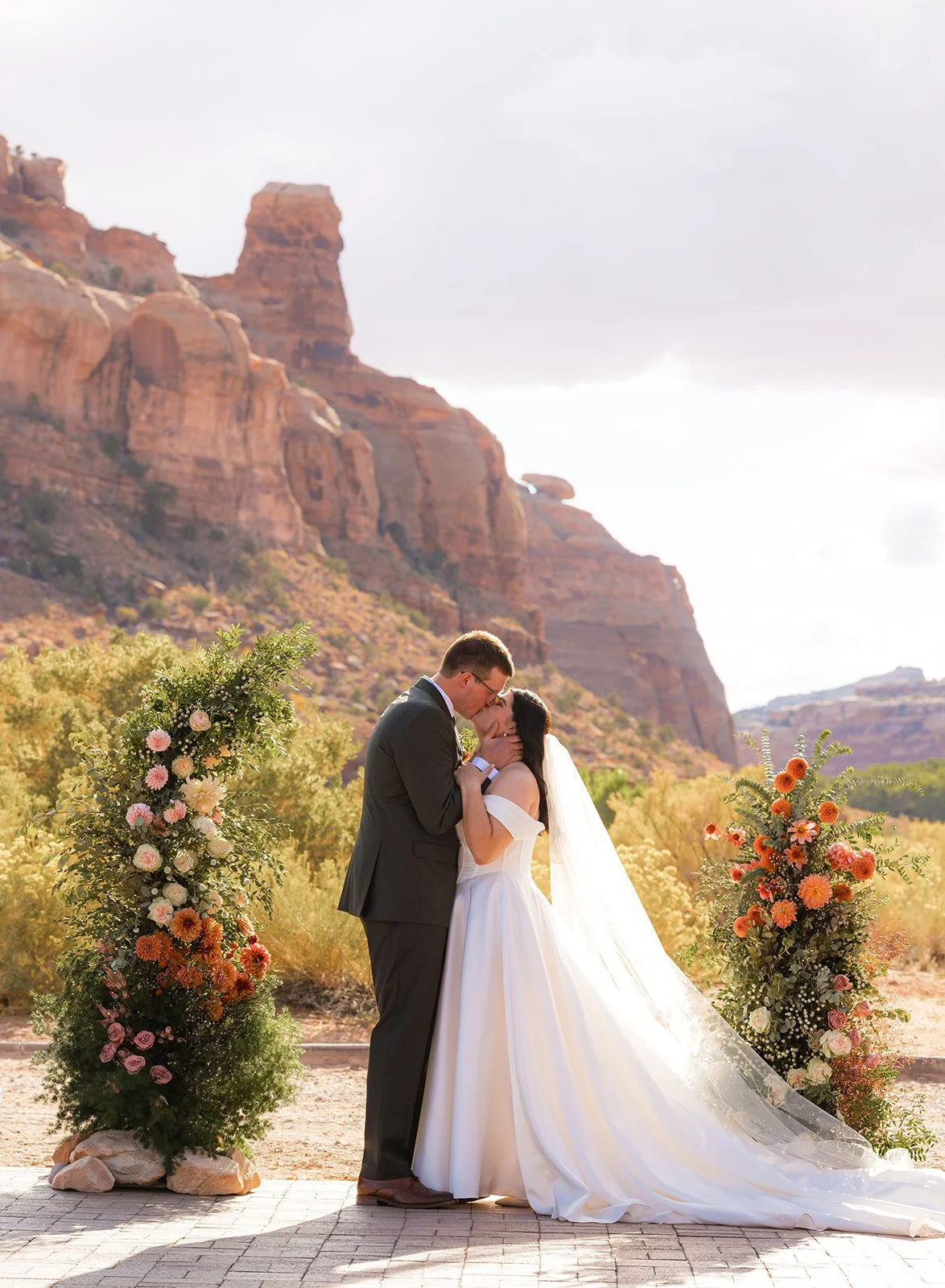 Jessielynphotography 2954.jpg