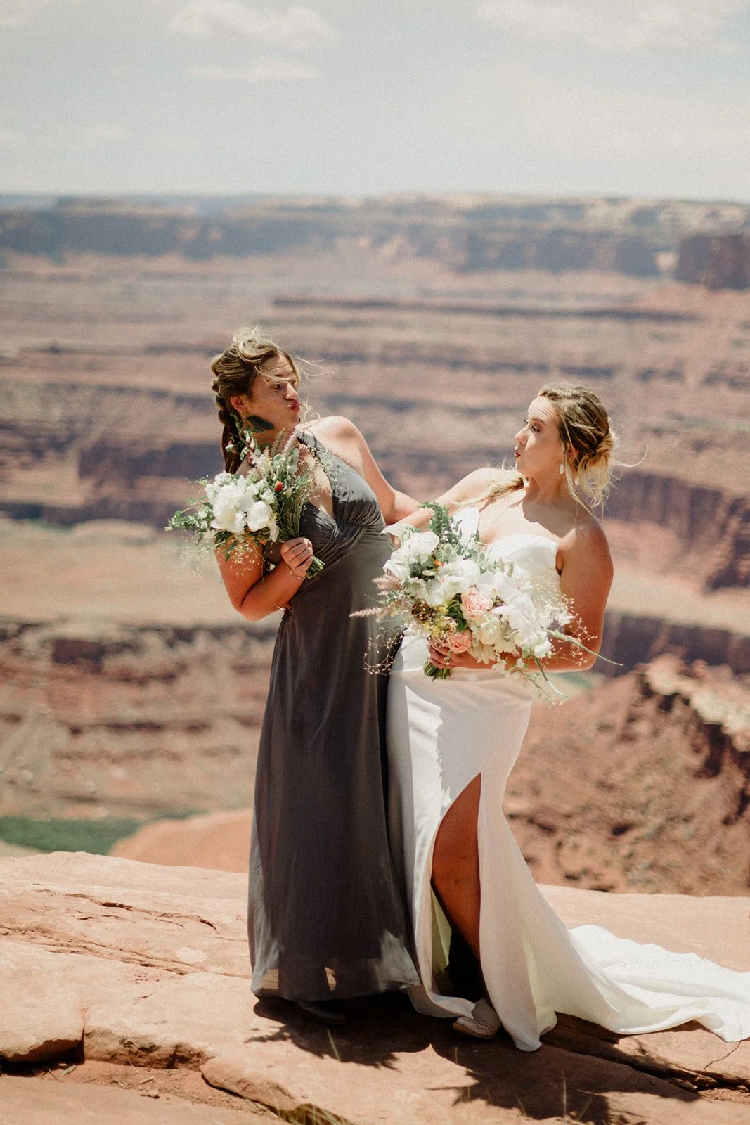 373 Moab elopement photographer_Wedding in Moab_Adventure elopement photographer_Katherine & Avery-9060.jpg