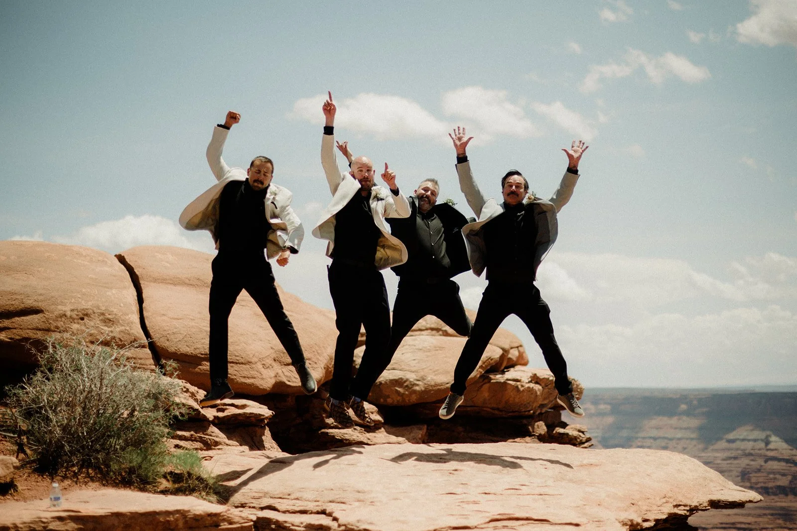 381 Moab elopement photographer_Wedding in Moab_Adventure elopement photographer_Katherine & Avery-9080.jpg