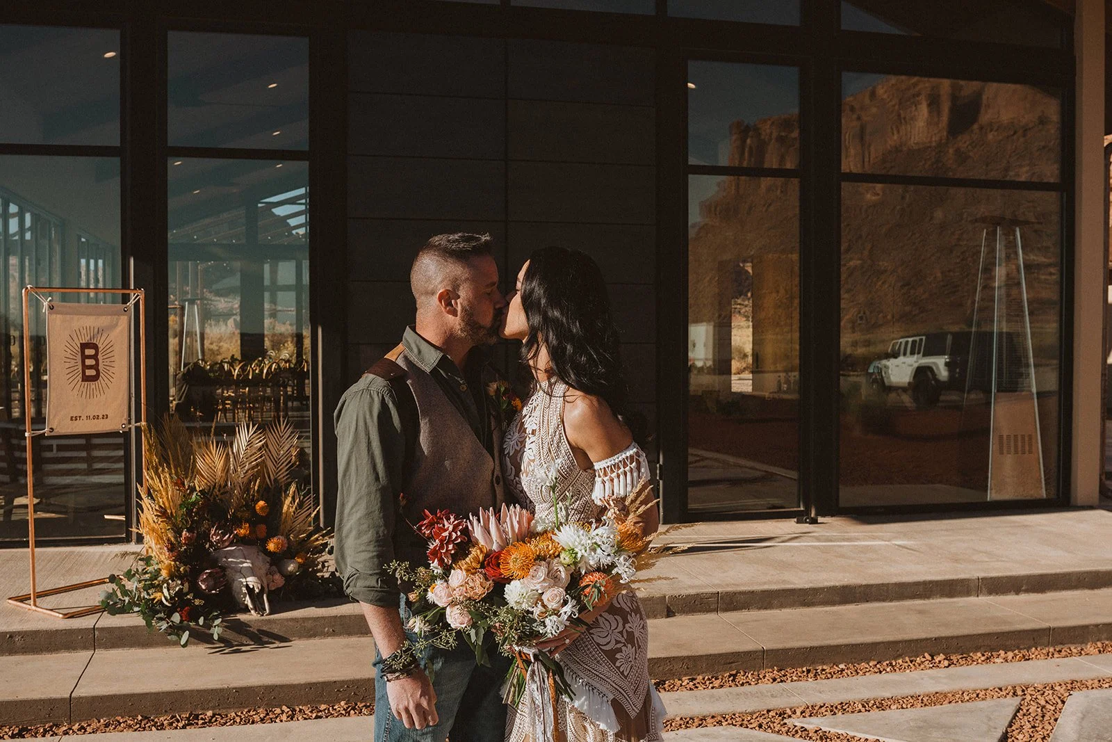 brittany-brandan-moab-elopement-214 copy.jpg