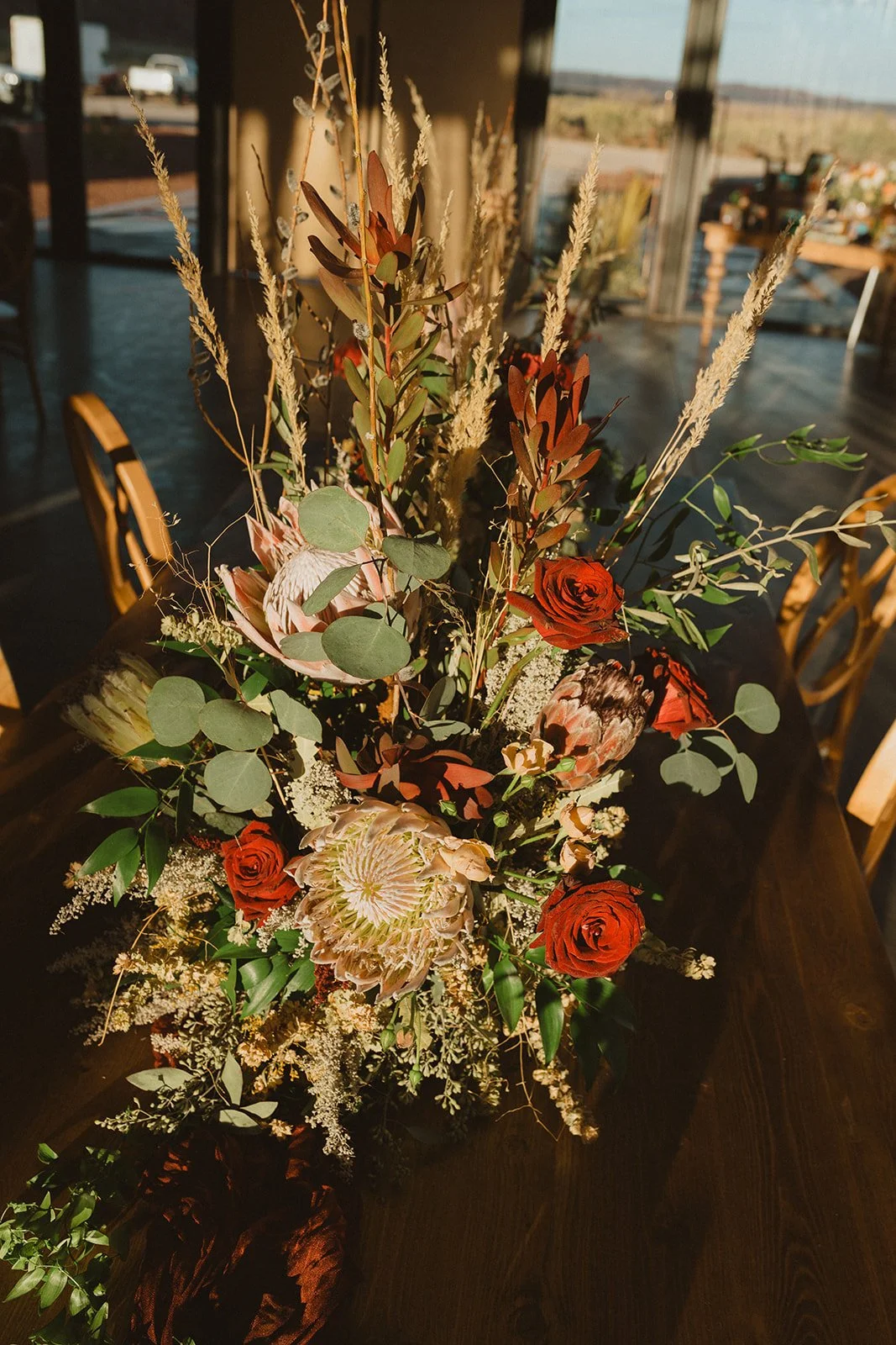 brittany-brandan-moab-elopement-609 copy.jpg