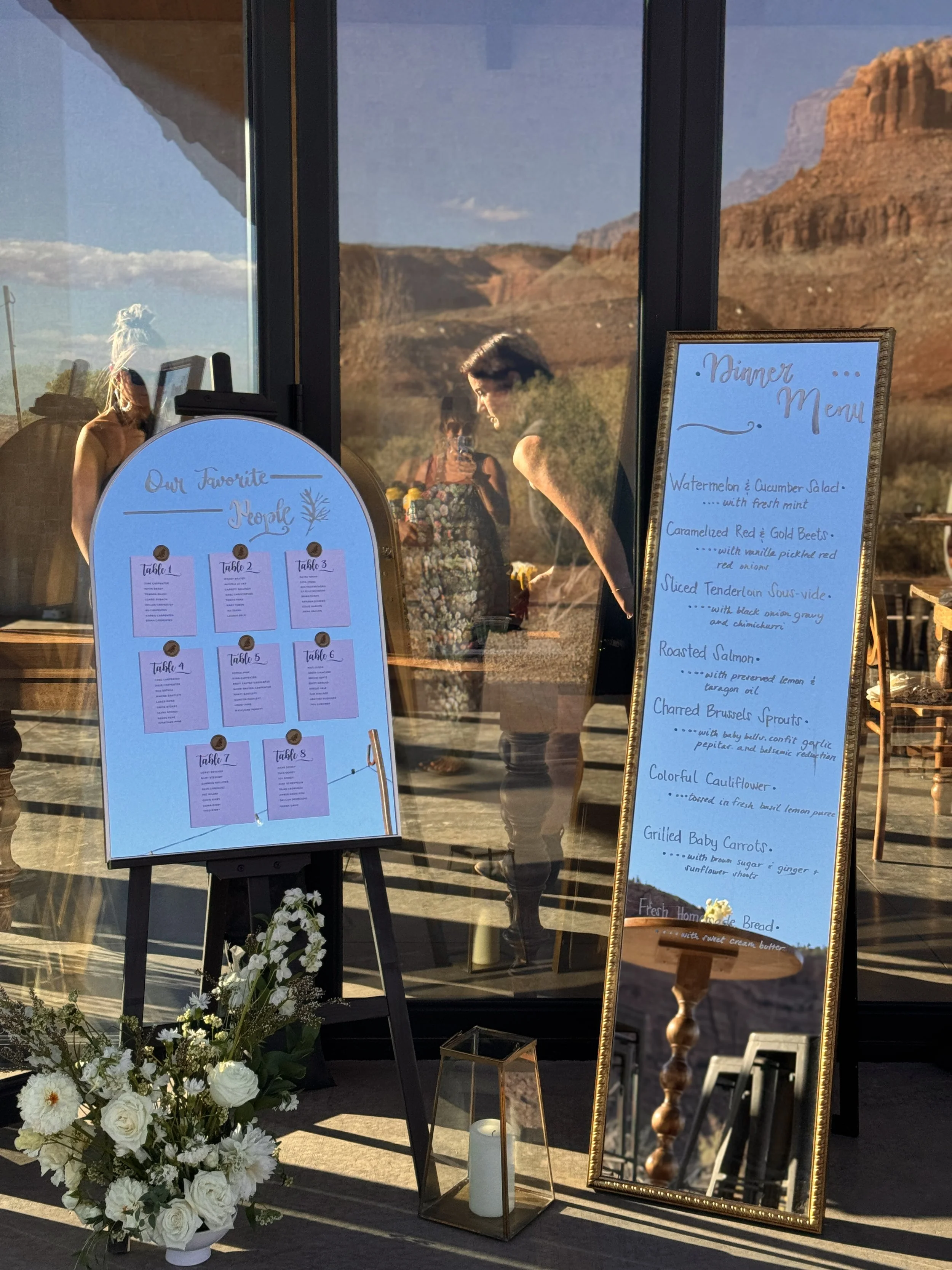 Sophie and Ryan Signage.jpg