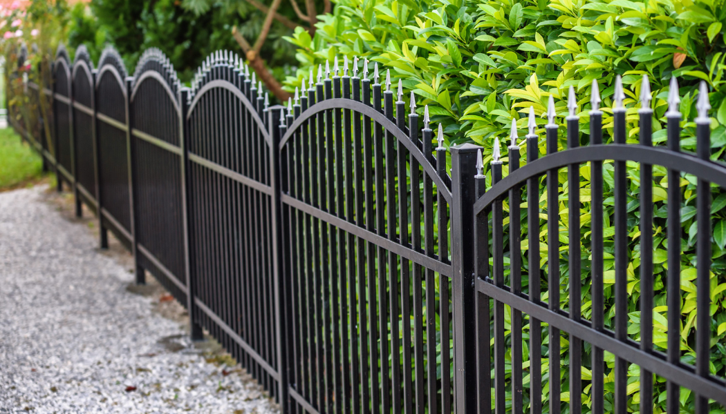 OTTAWA FENCE DOCTORS OTTAWA FENCE INSTALLATION & FENCE REPAIR