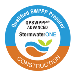 QPSWPPP QCIS Advanced Dual Decal - Copy - Copy (2).png