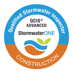 QPSWPPP QCIS Advanced Dual Decal - Copy (2) - Copy.png