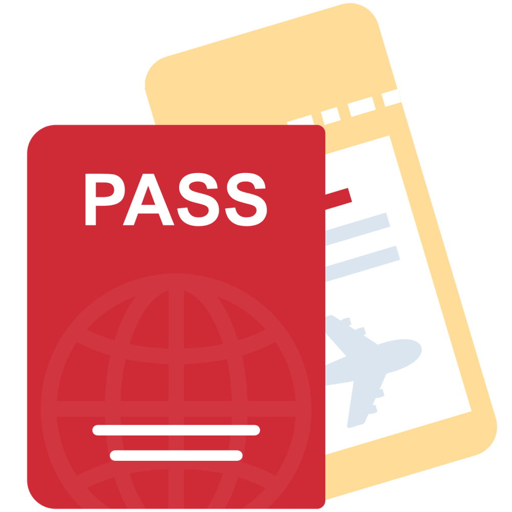 Easily Learn If You re Eligible For Italian Citizenship Through Descent easily-learn-if-you-re-eligible-for-italian-citizenship-through-descent