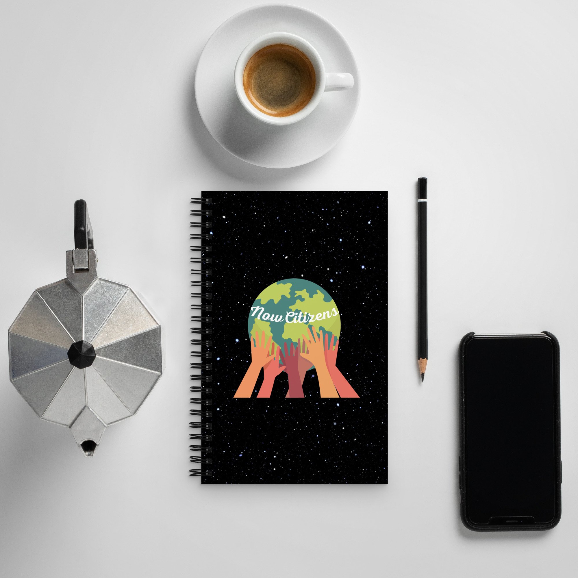 spiral-notebook-white-front-63dab71f9ac58.jpg