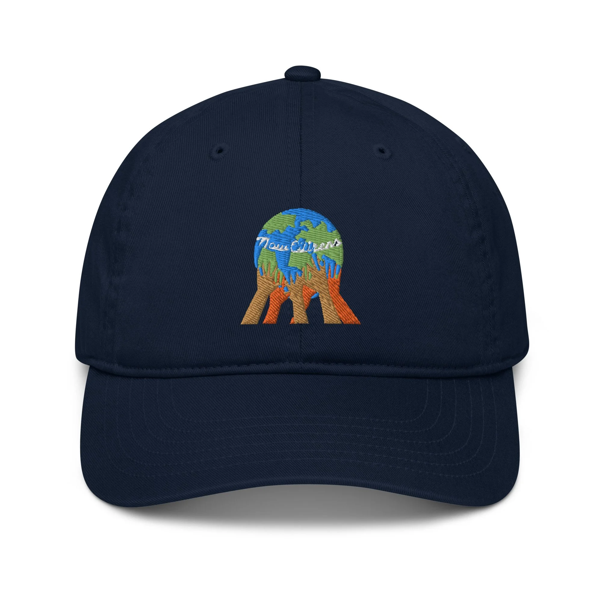 organic-baseball-cap-pacific-front-63dab7ae3c059.jpg