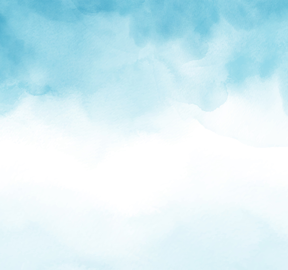 Irish TV License Get Your Irish TV License Today Now Citizens irish-tv-license-get-your-irish-tv-license-today-now-citizens