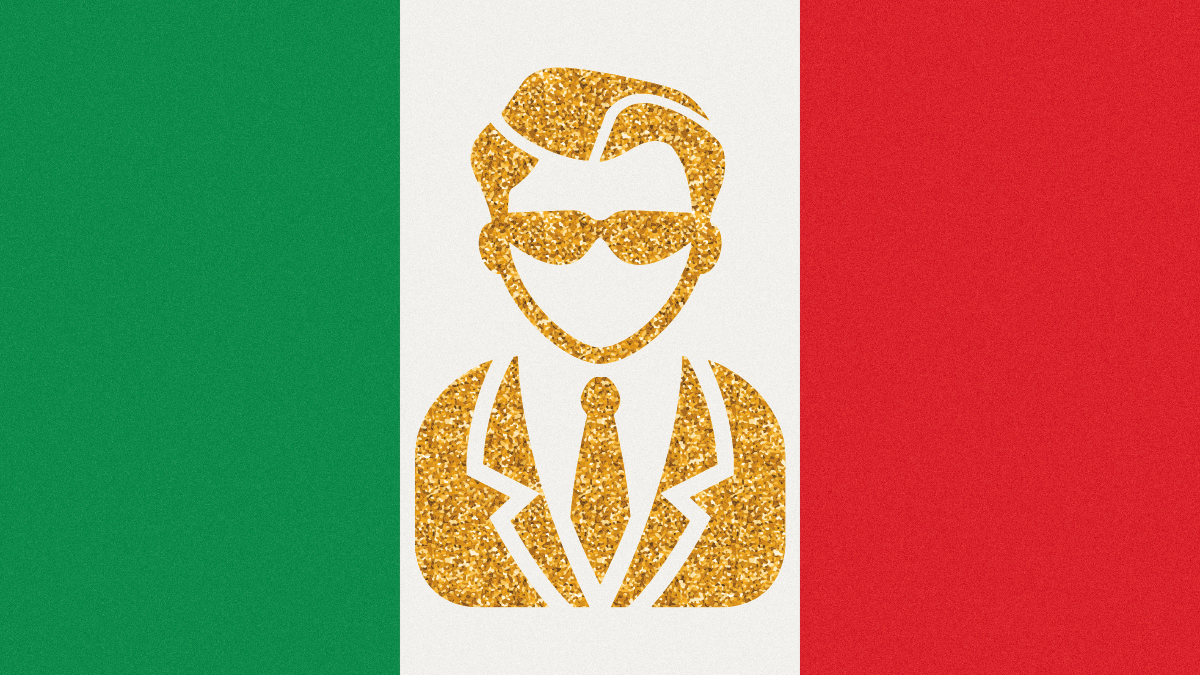 Italian Now Elite Plan