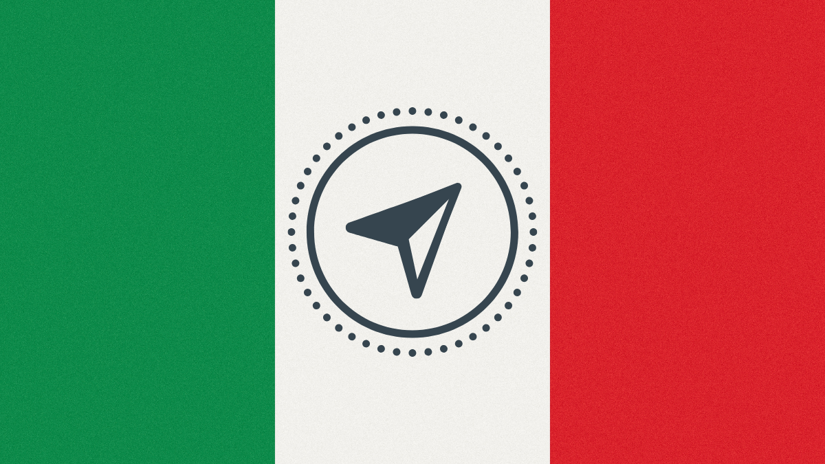 Navigator Logo.png