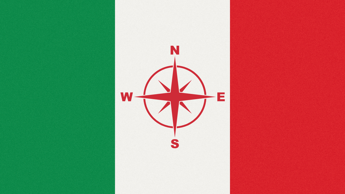 Compass Short & Simple.png