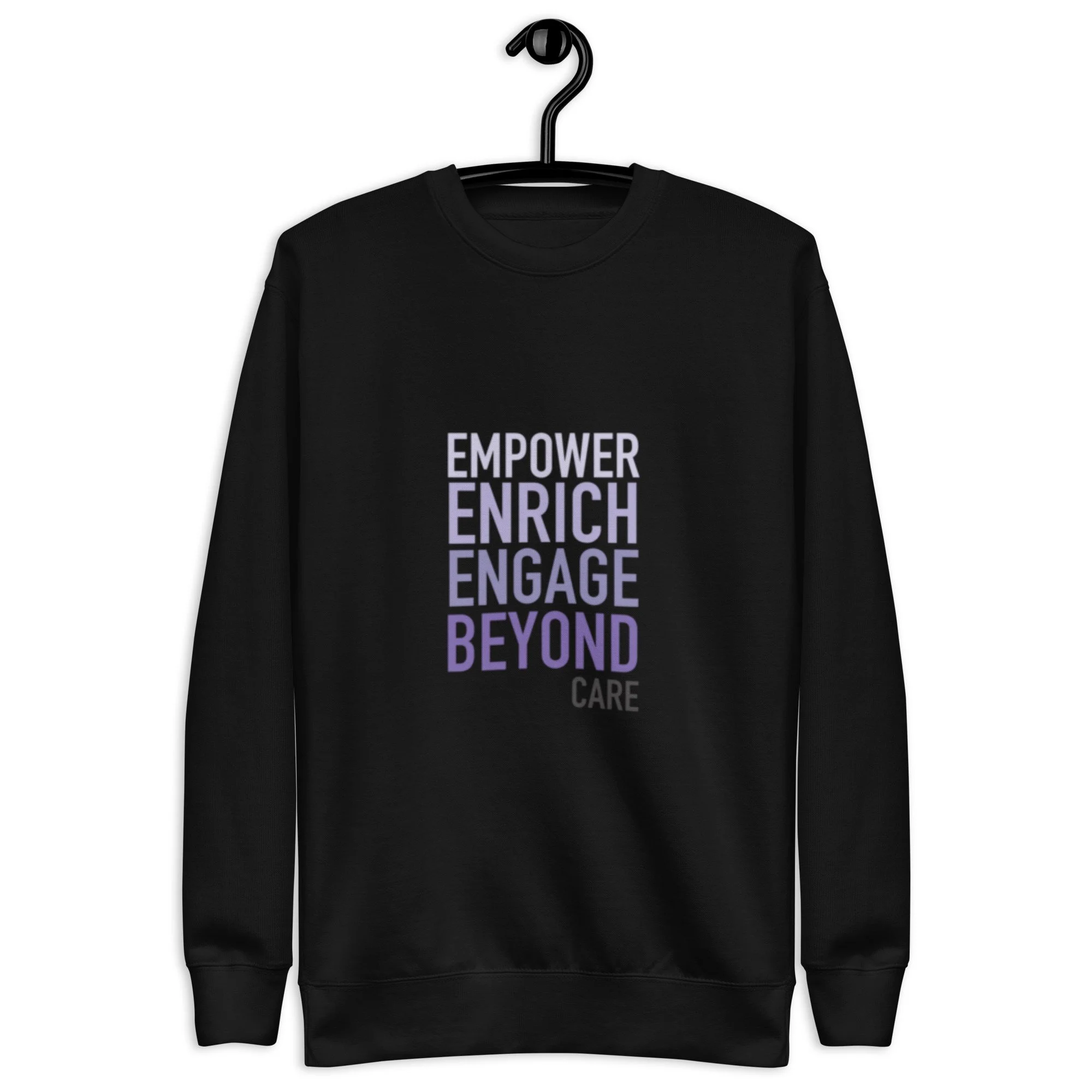 unisex-premium-sweatshirt-black-front-64d7edbde4eb6.jpg