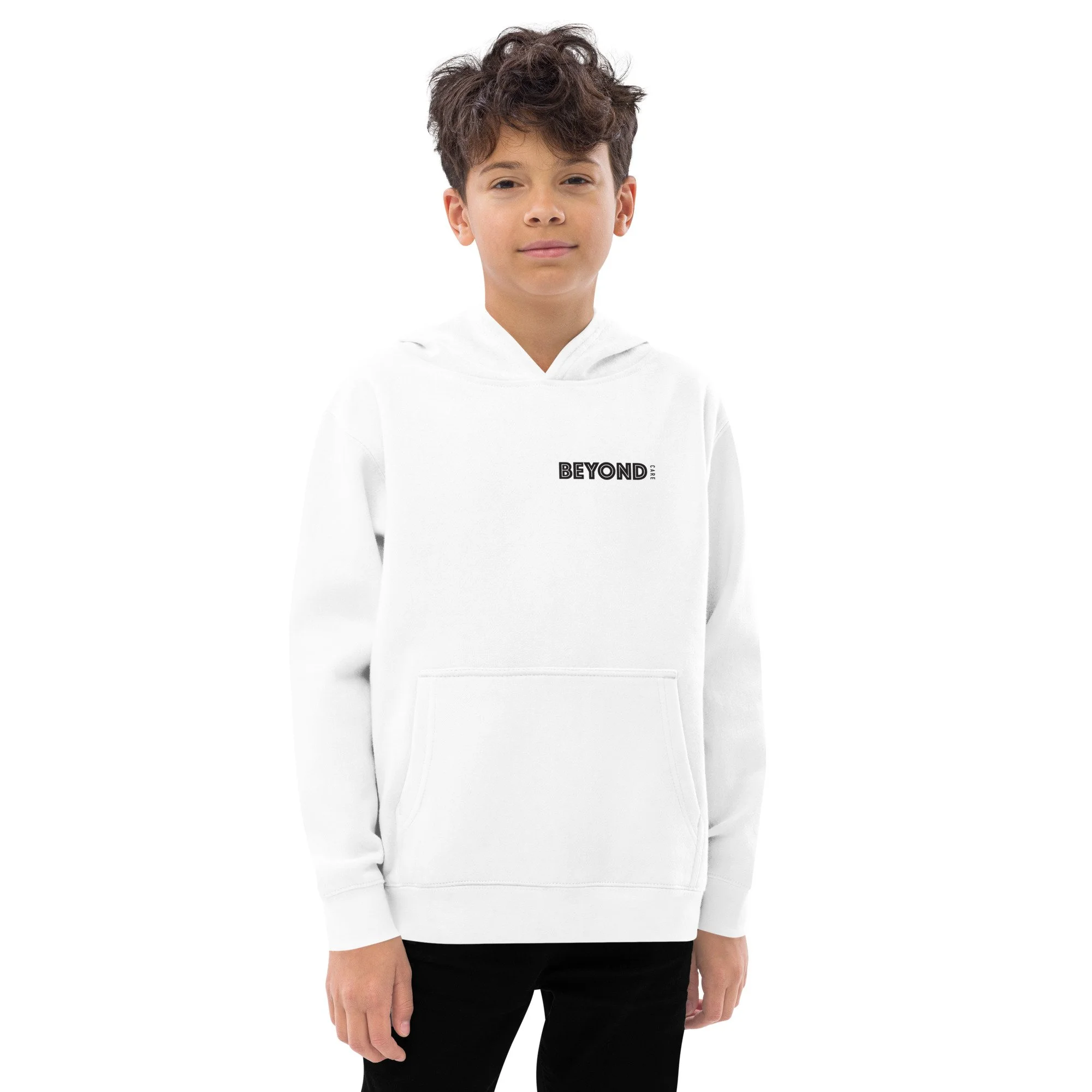 kids-fleece-hoodie-white-front-64d7f63e28a9c.jpg