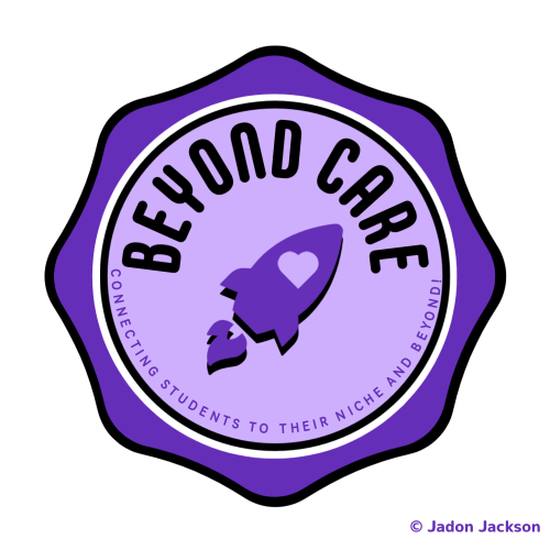 Beyondcareprogram.org 