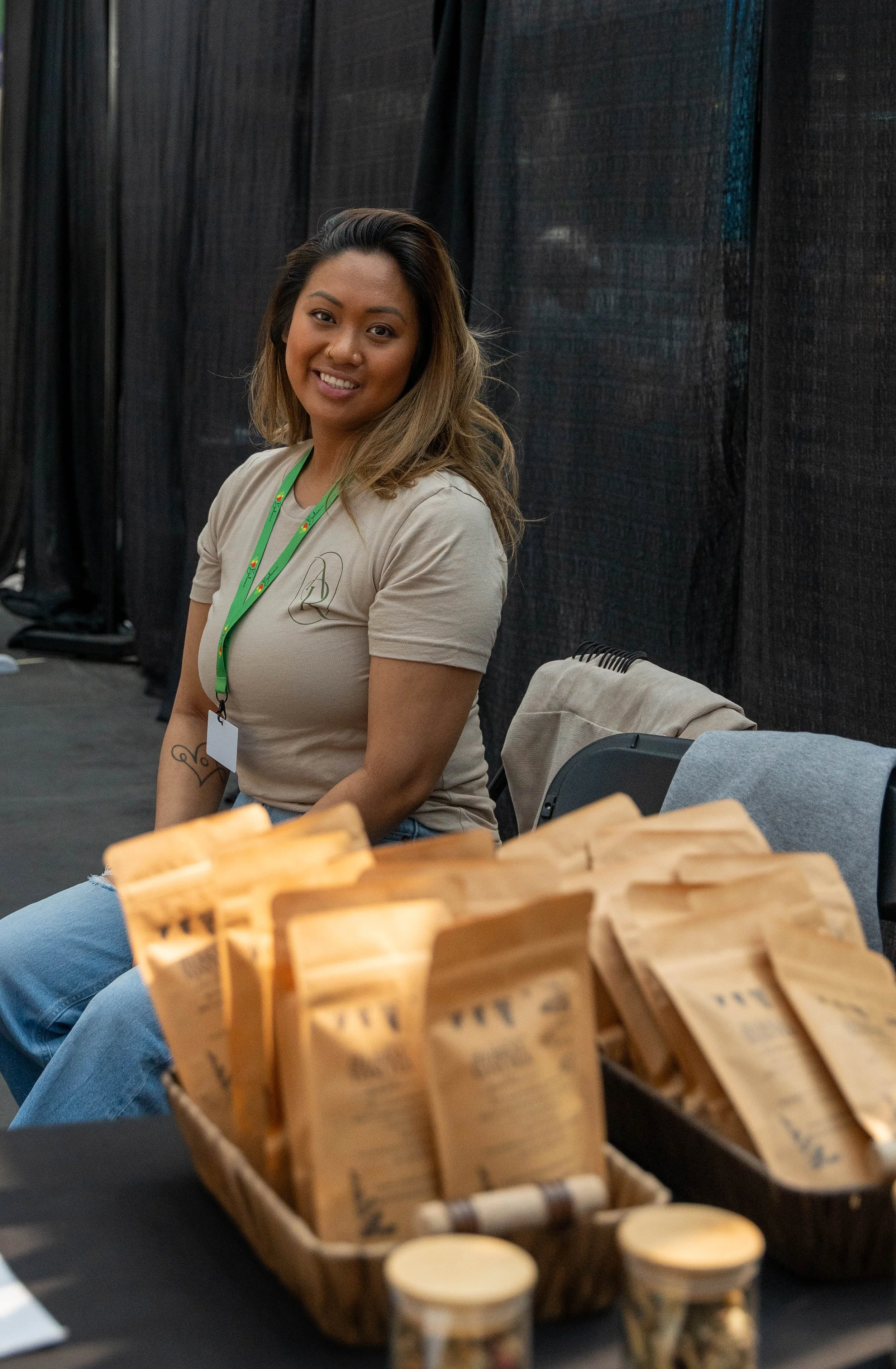 2024-05_BalanceExpo_-56.jpg