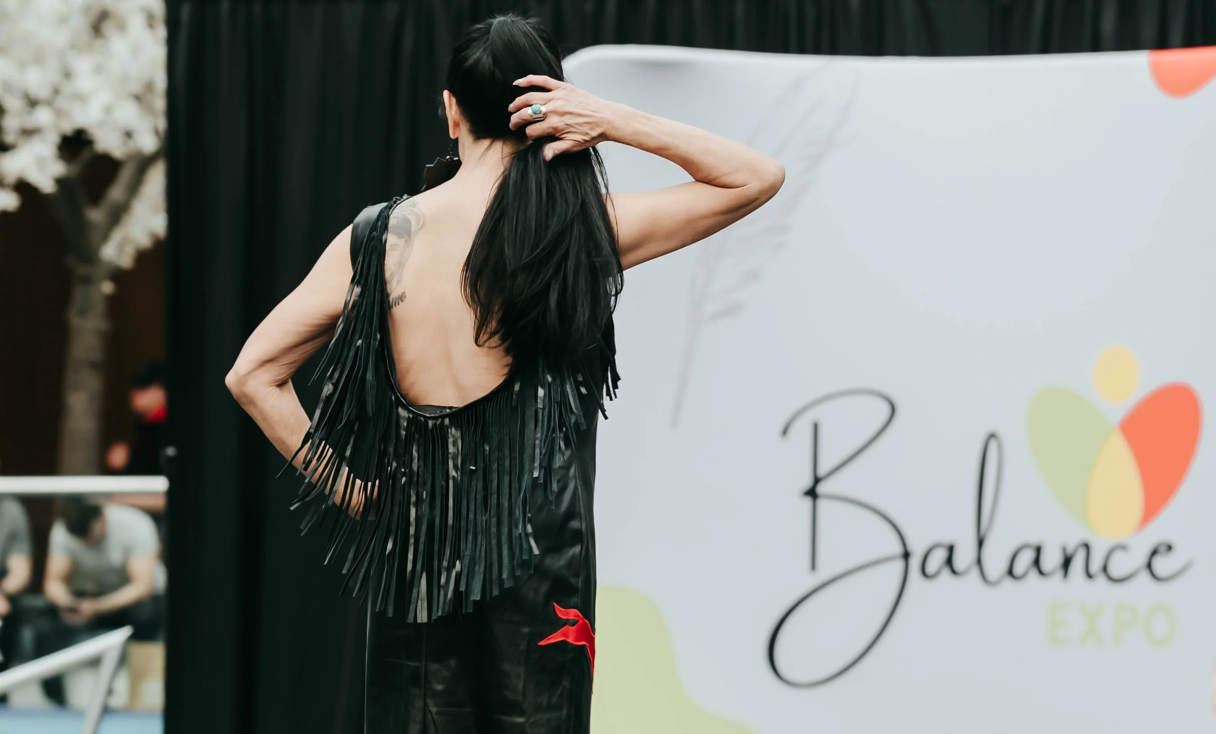BalanceExpoReE-475.jpg
