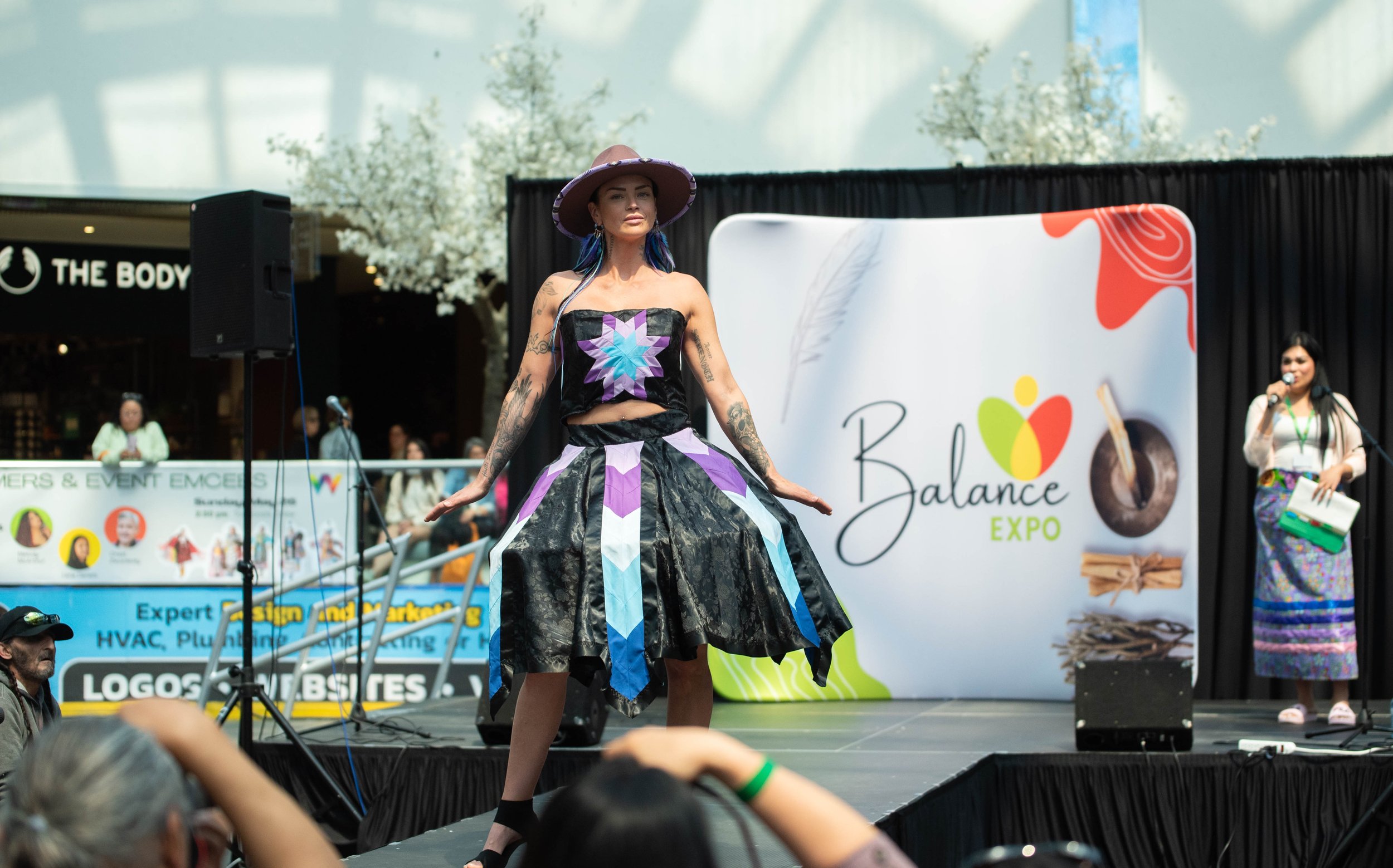 2024-05_BalanceExpo_-131.jpg