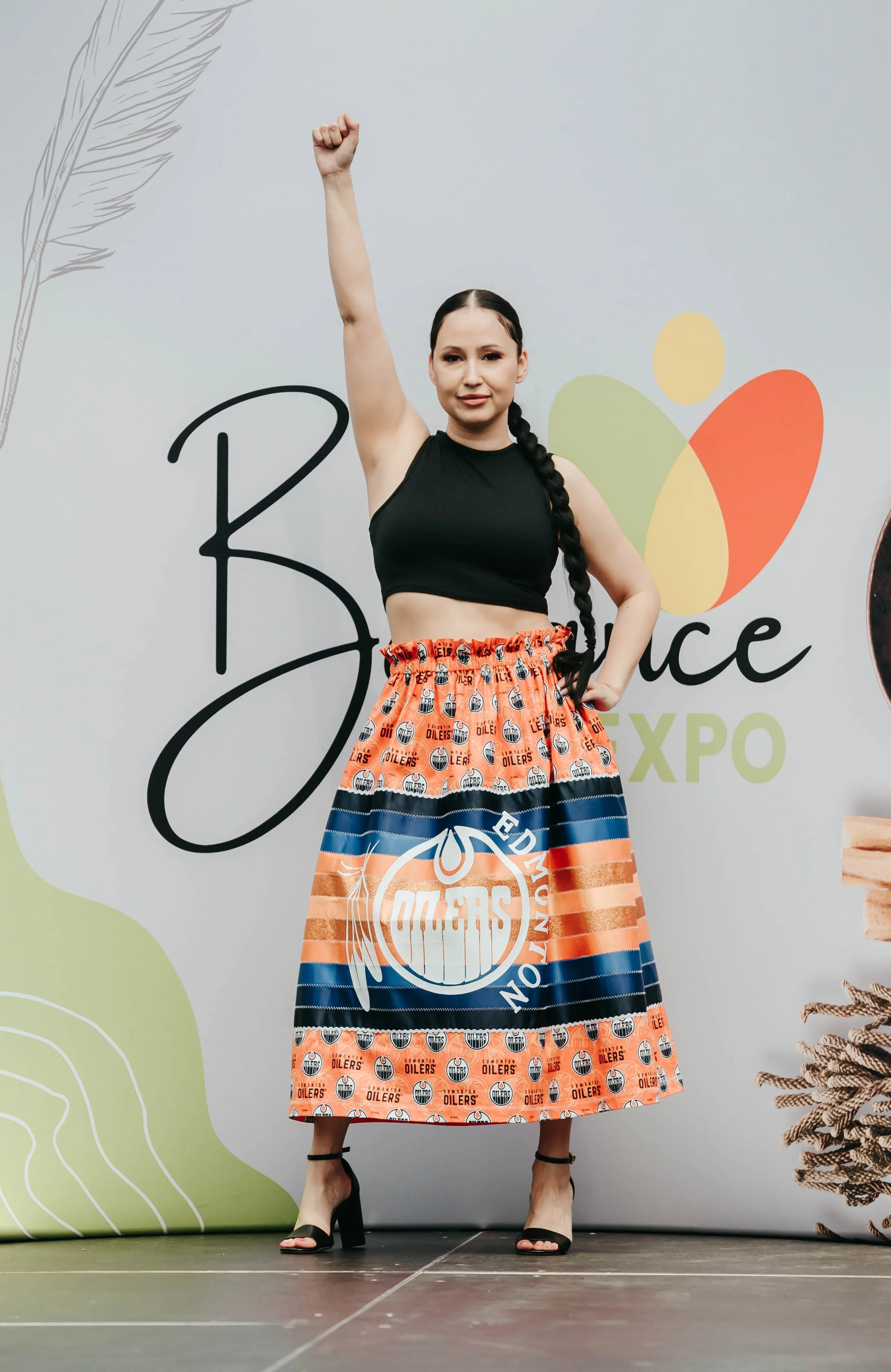 BalanceExpoReE-332.jpg