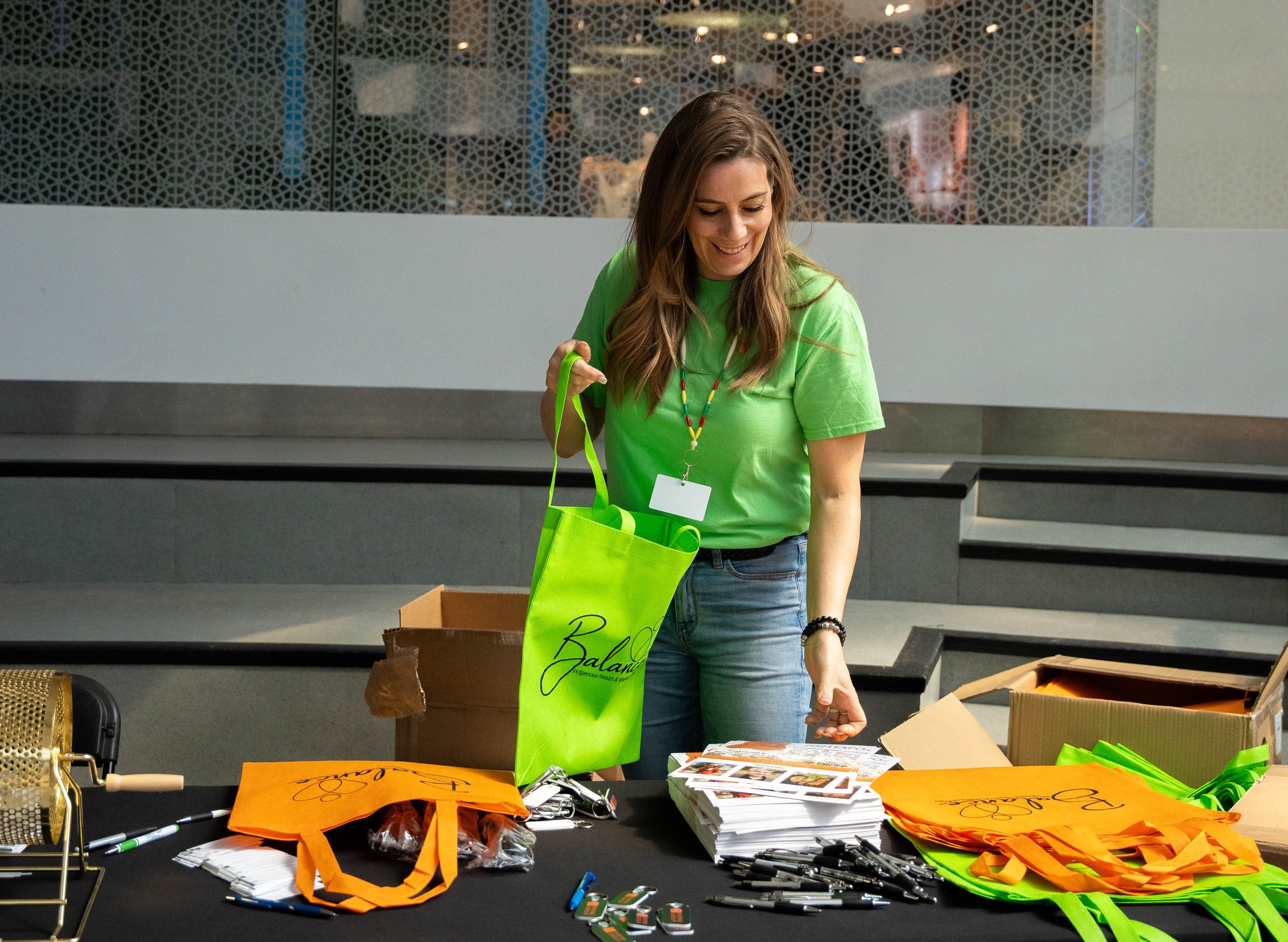 2024-05_BalanceExpo_-70.jpg