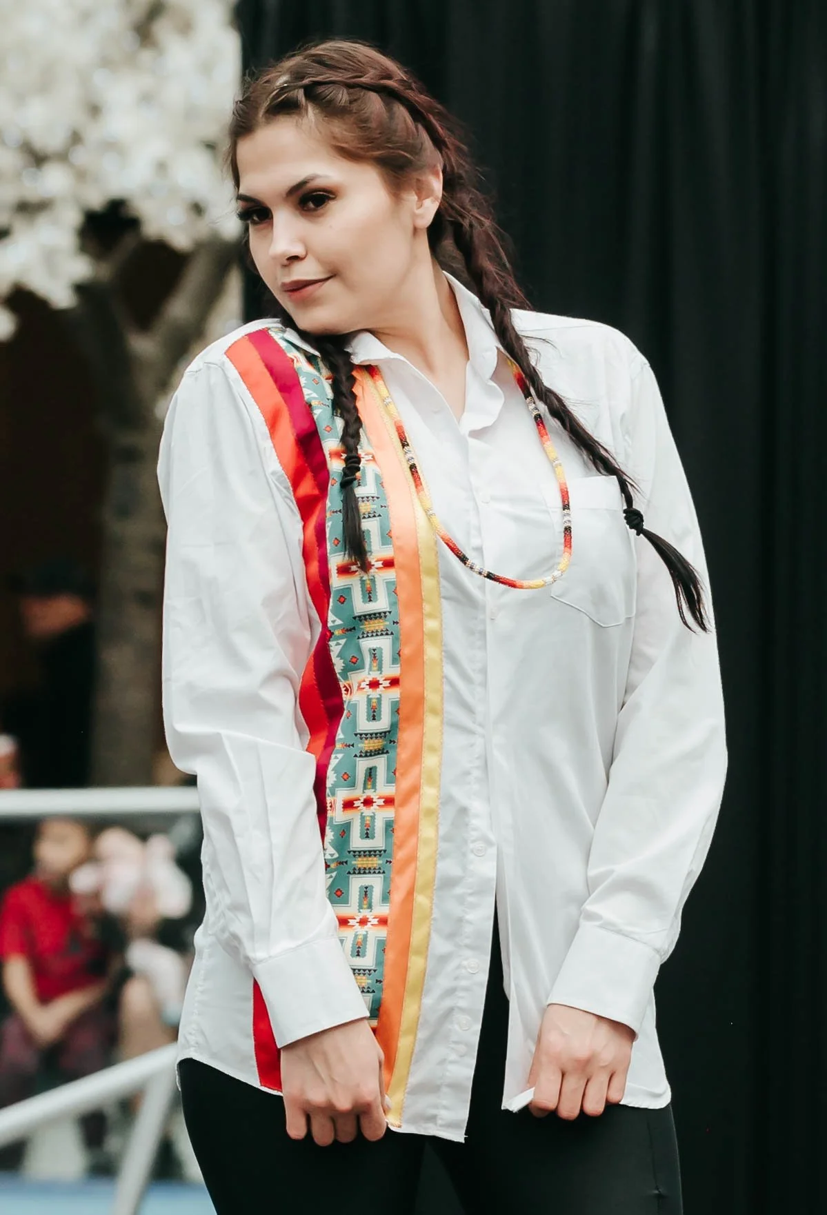 BalanceExpoReE-303.jpg