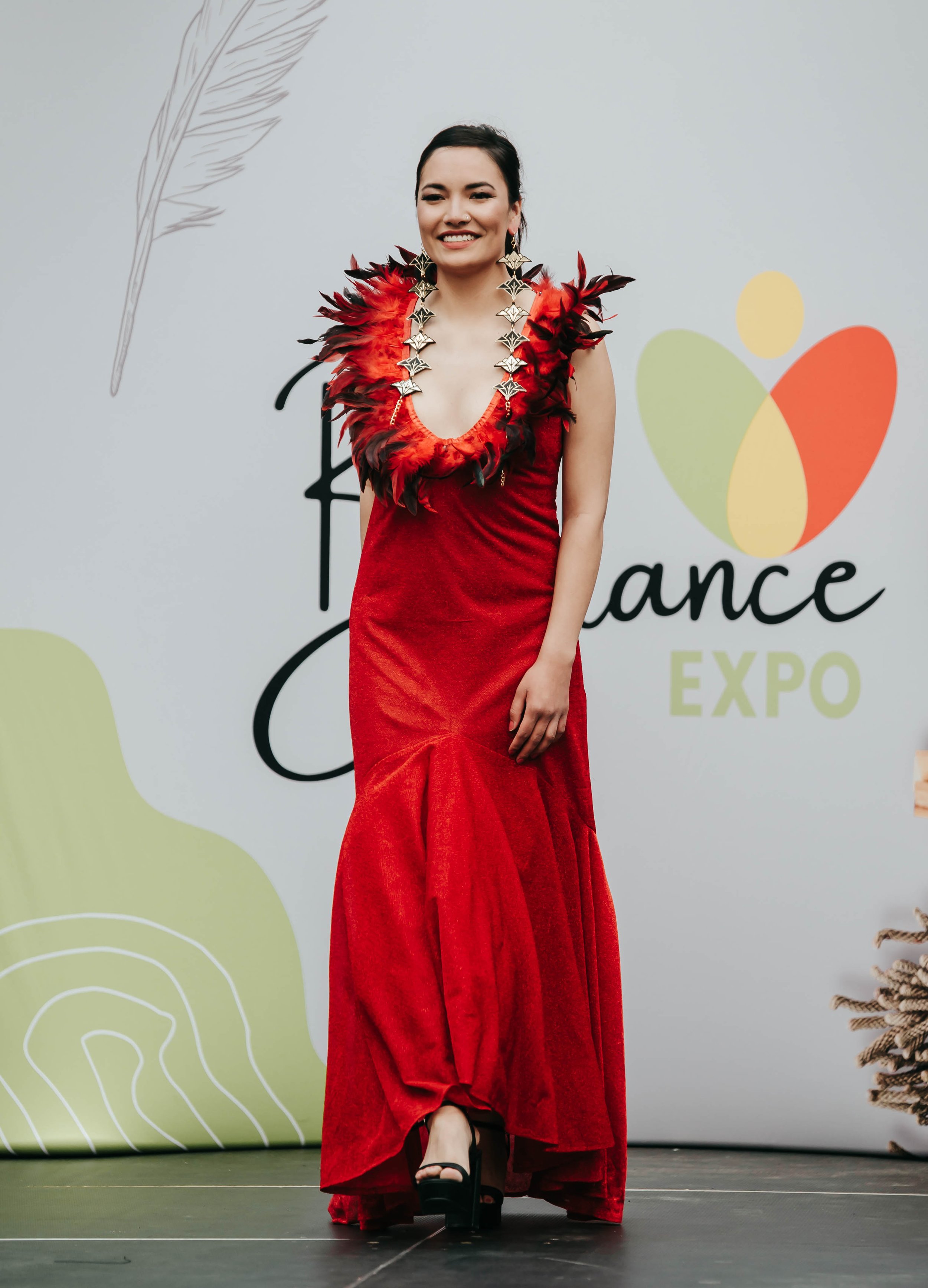 BalanceExpoReE-503.jpg