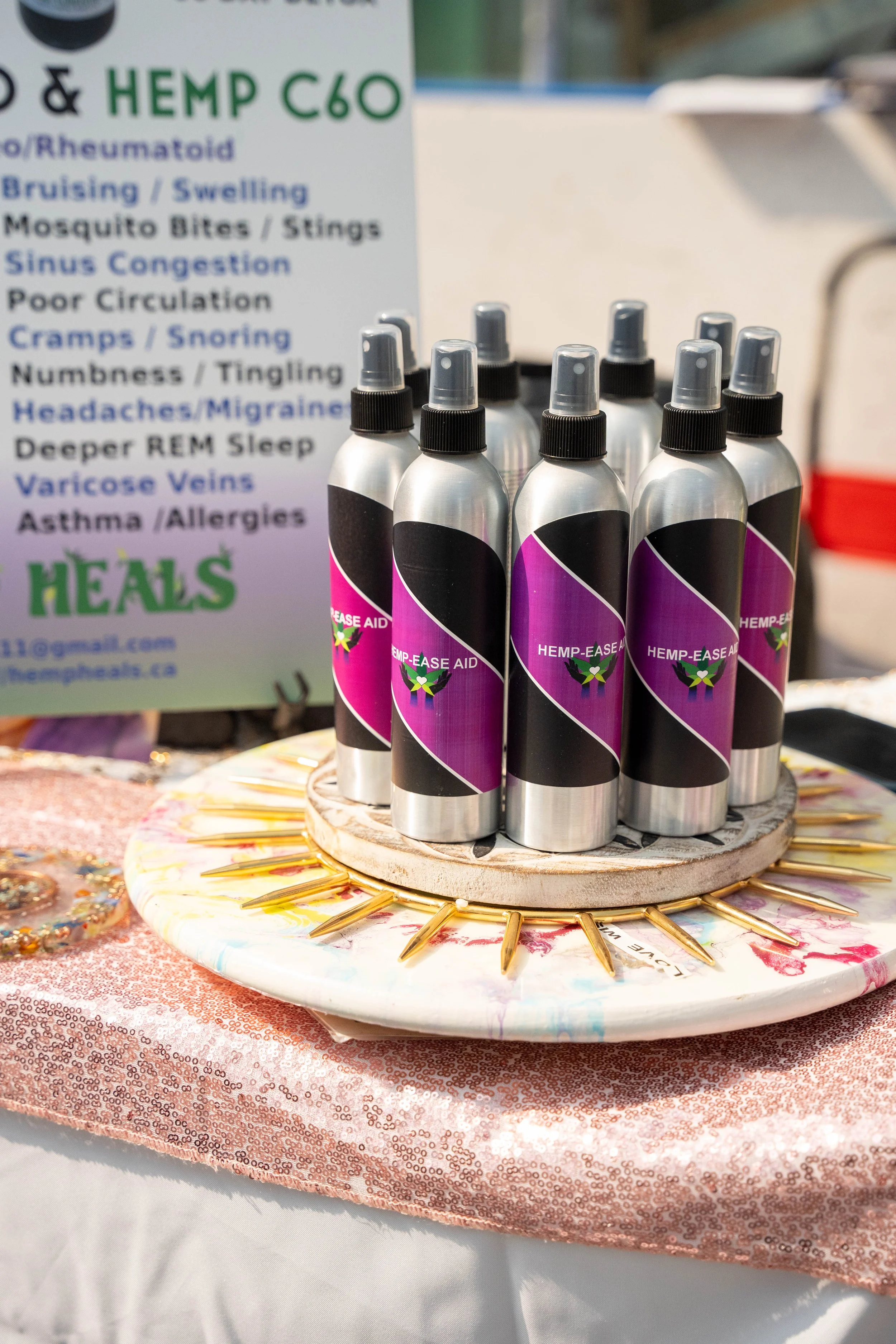 2024-05_BalanceExpo_-46.jpg