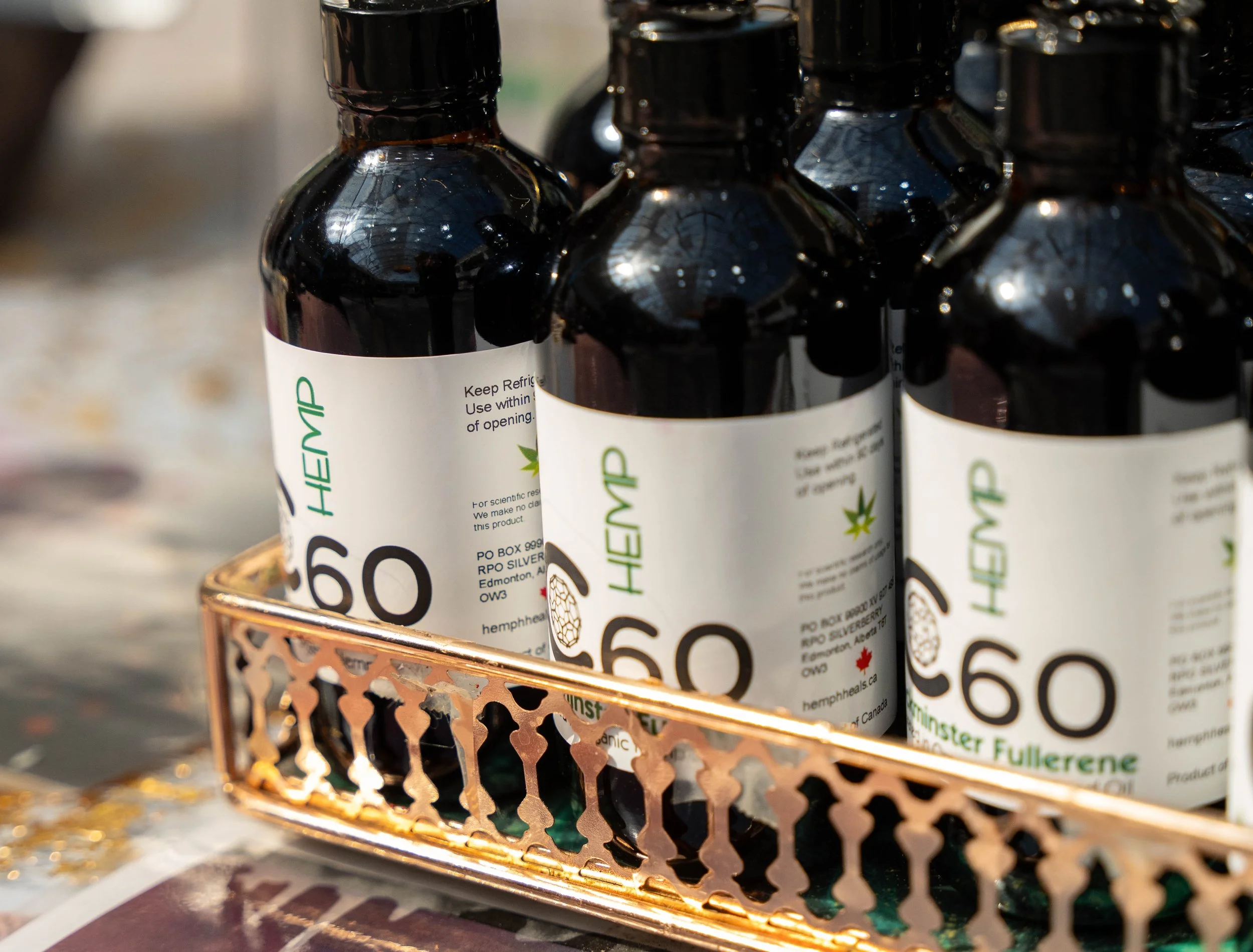 2024-05_BalanceExpo_-45.jpg