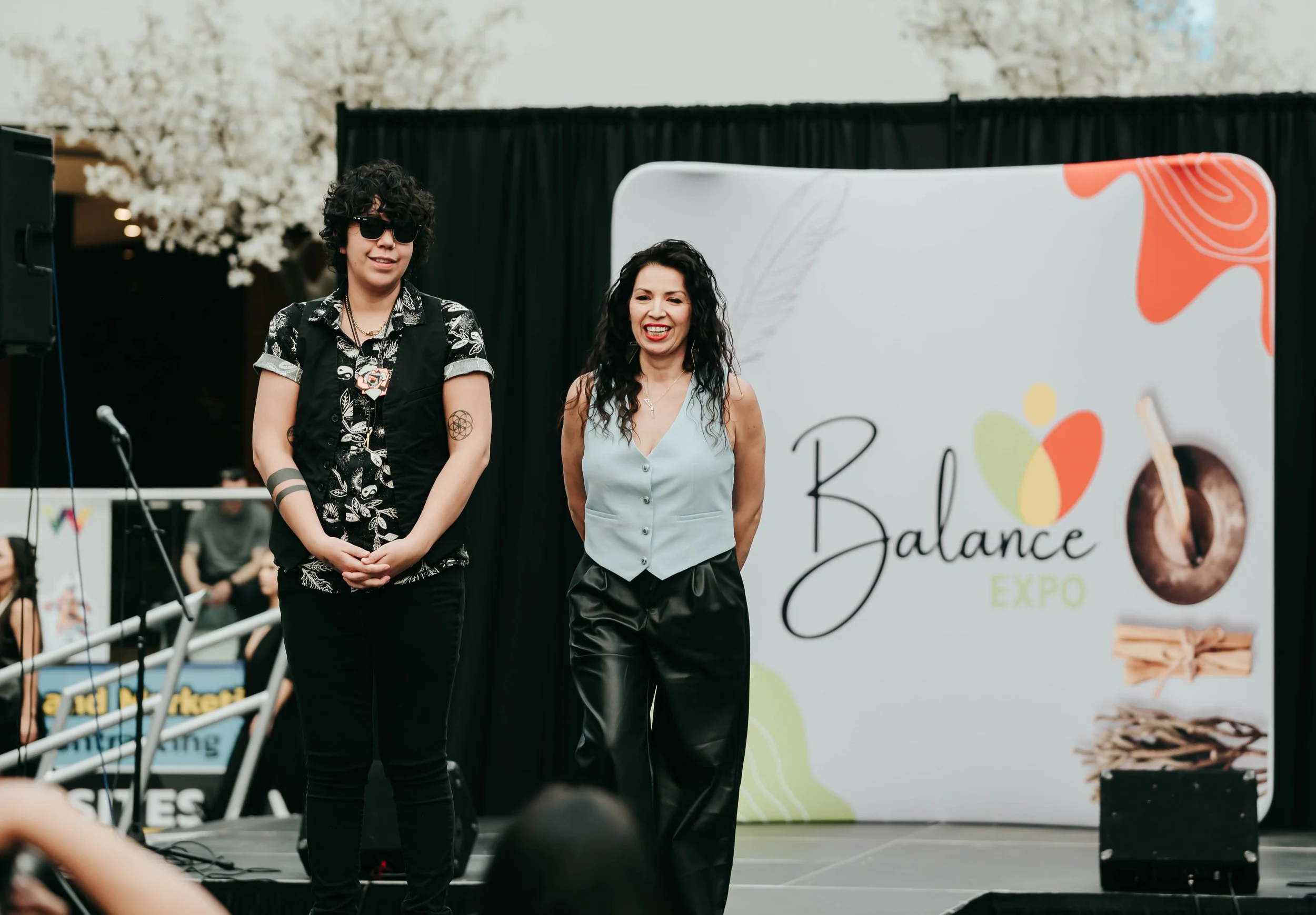 BalanceExpoReE-527.jpg